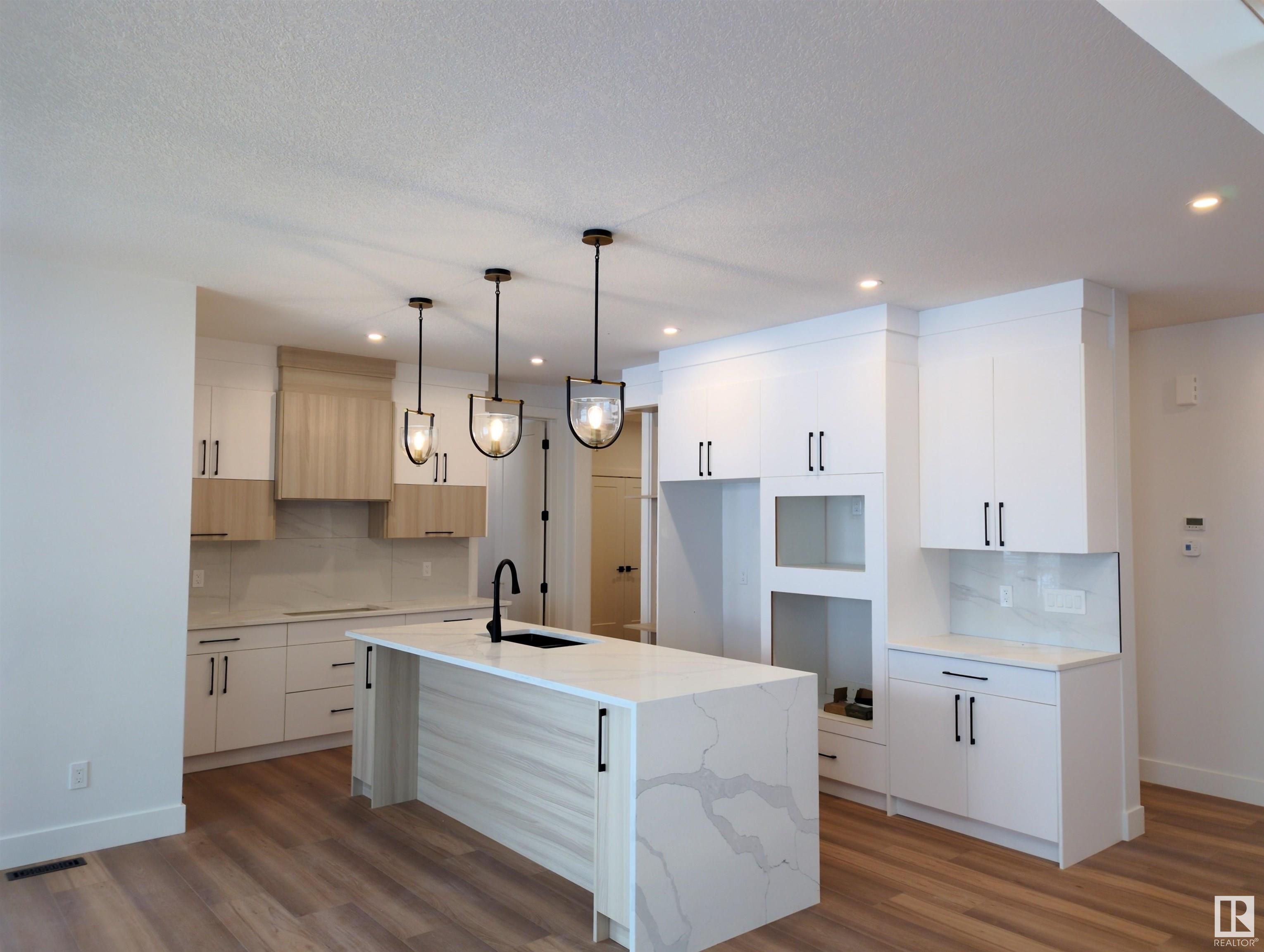      91 Edgefield WY , St. Albert,  ,T8N 7Z9 ;  Listing Number: MLS E4402902