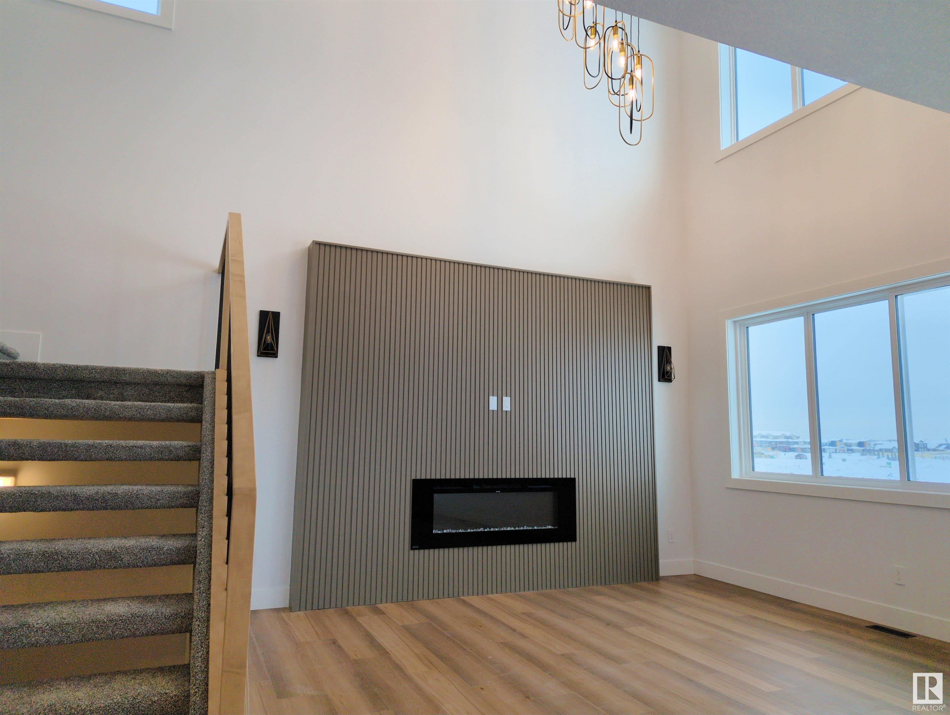      91 Edgefield WY , St. Albert,  ,T8N 7Z9 ;  Listing Number: MLS E4402902