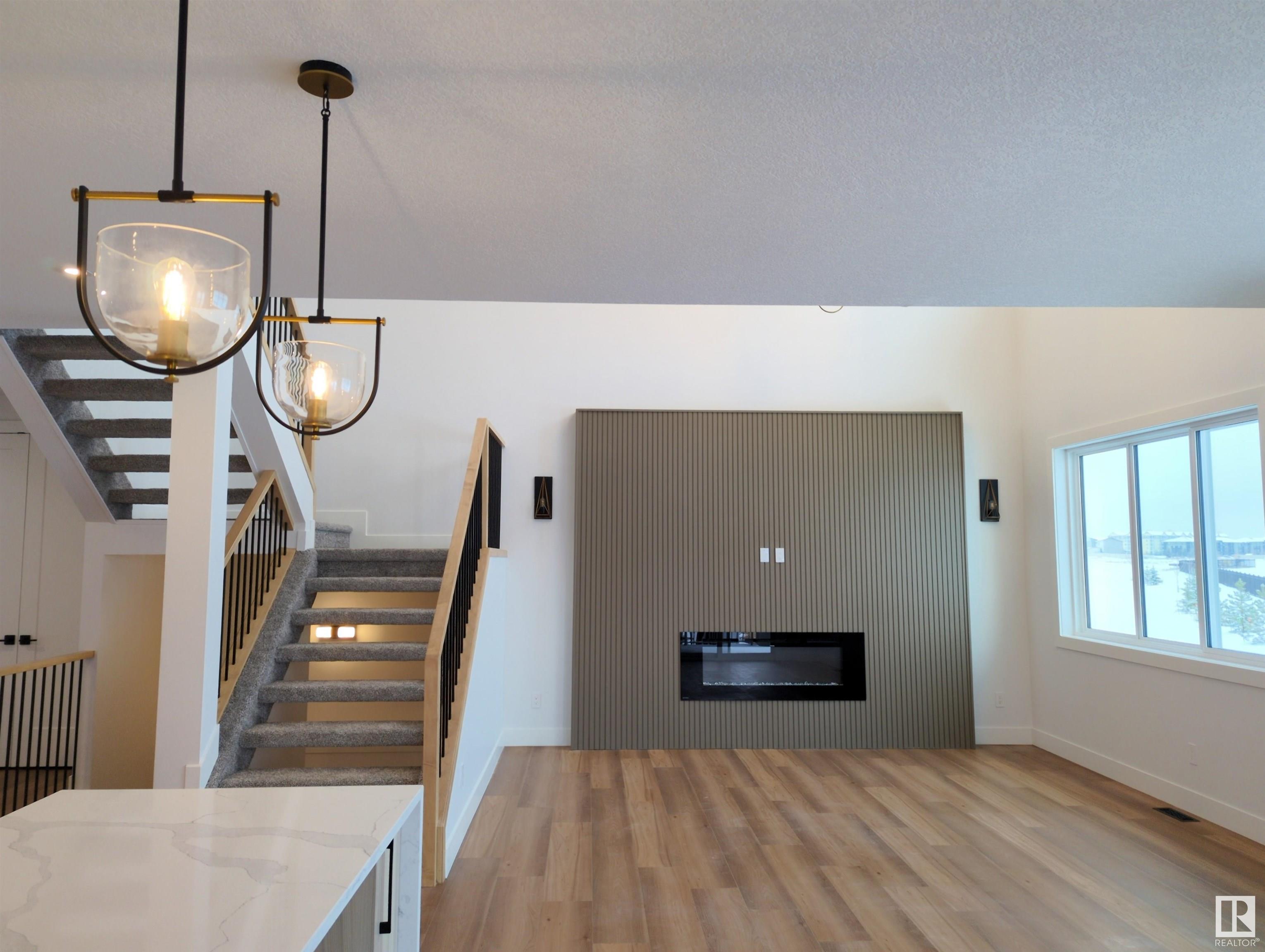      91 Edgefield WY , St. Albert,  ,T8N 7Z9 ;  Listing Number: MLS E4402902