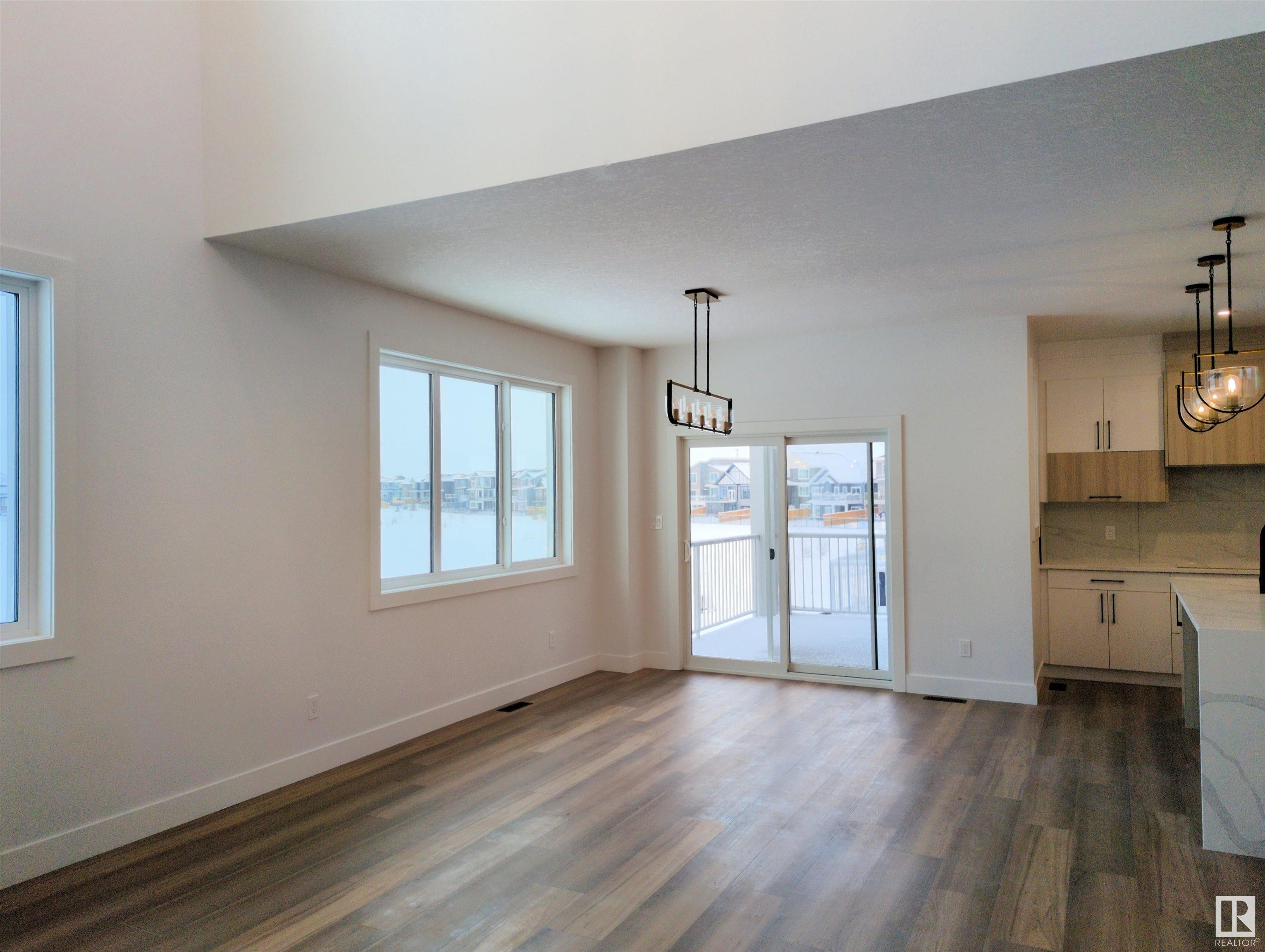      91 Edgefield WY , St. Albert,  ,T8N 7Z9 ;  Listing Number: MLS E4402902