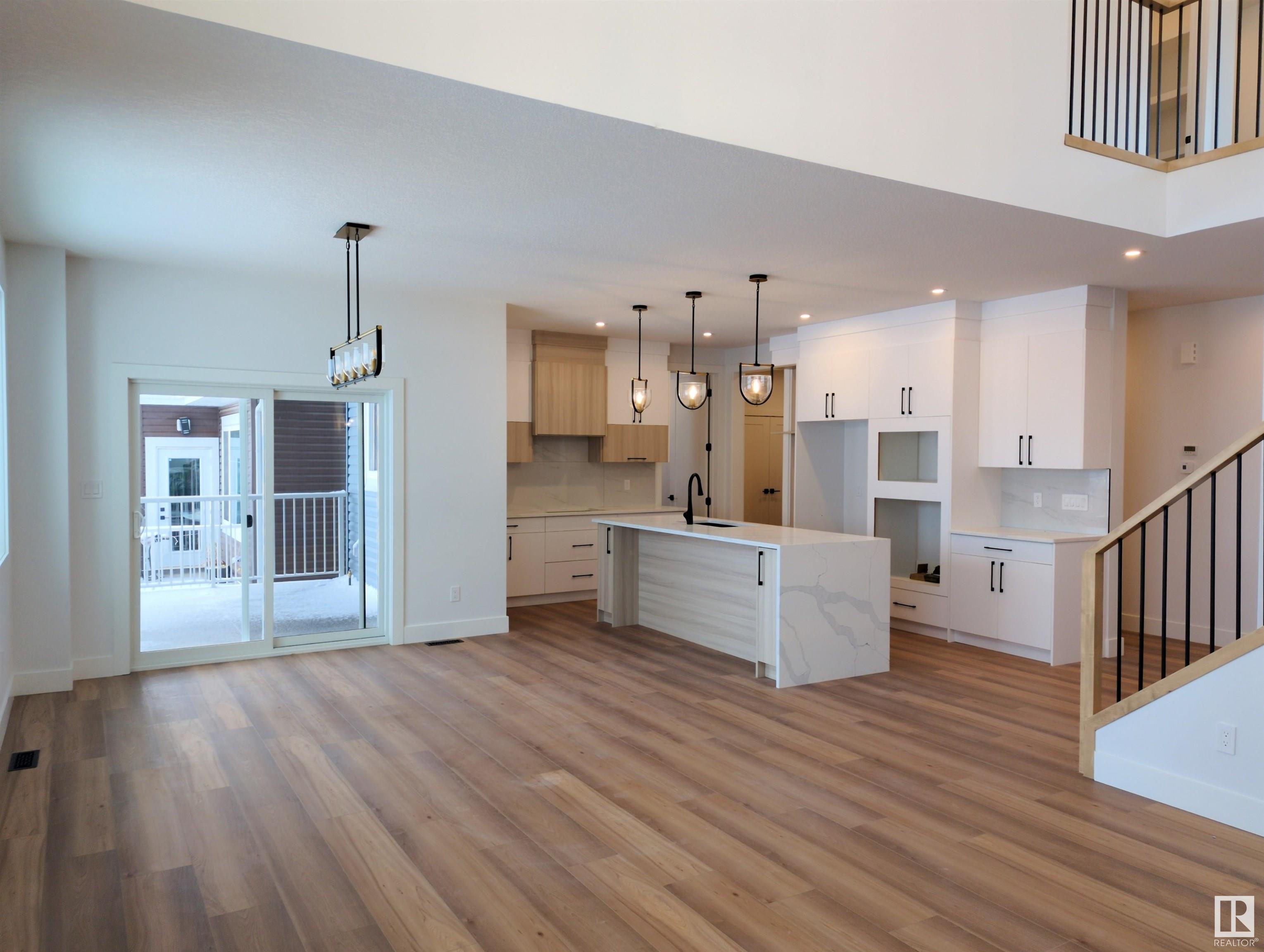      91 Edgefield WY , St. Albert,  ,T8N 7Z9 ;  Listing Number: MLS E4402902