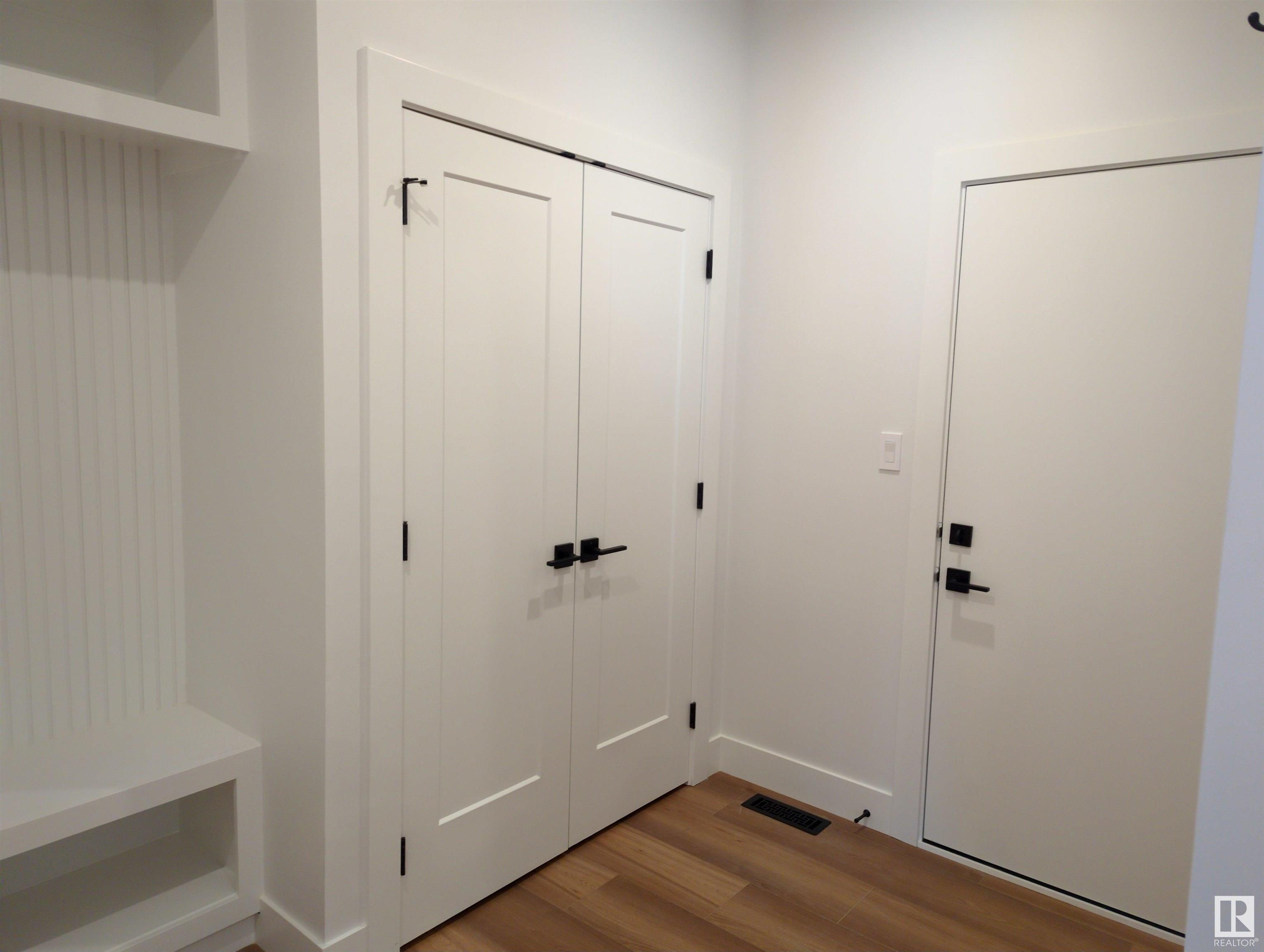      91 Edgefield WY , St. Albert,  ,T8N 7Z9 ;  Listing Number: MLS E4402902