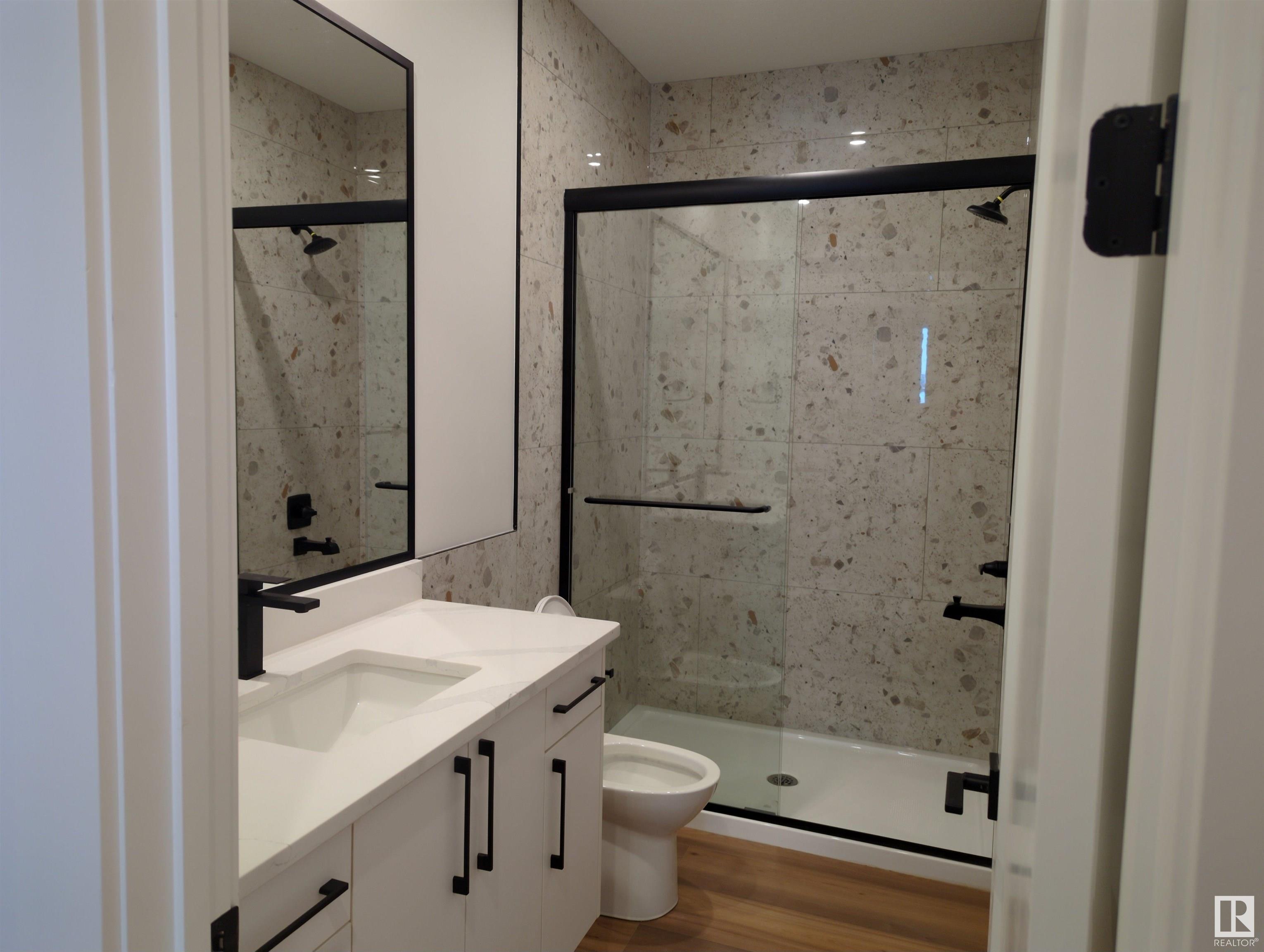      91 Edgefield WY , St. Albert,  ,T8N 7Z9 ;  Listing Number: MLS E4402902