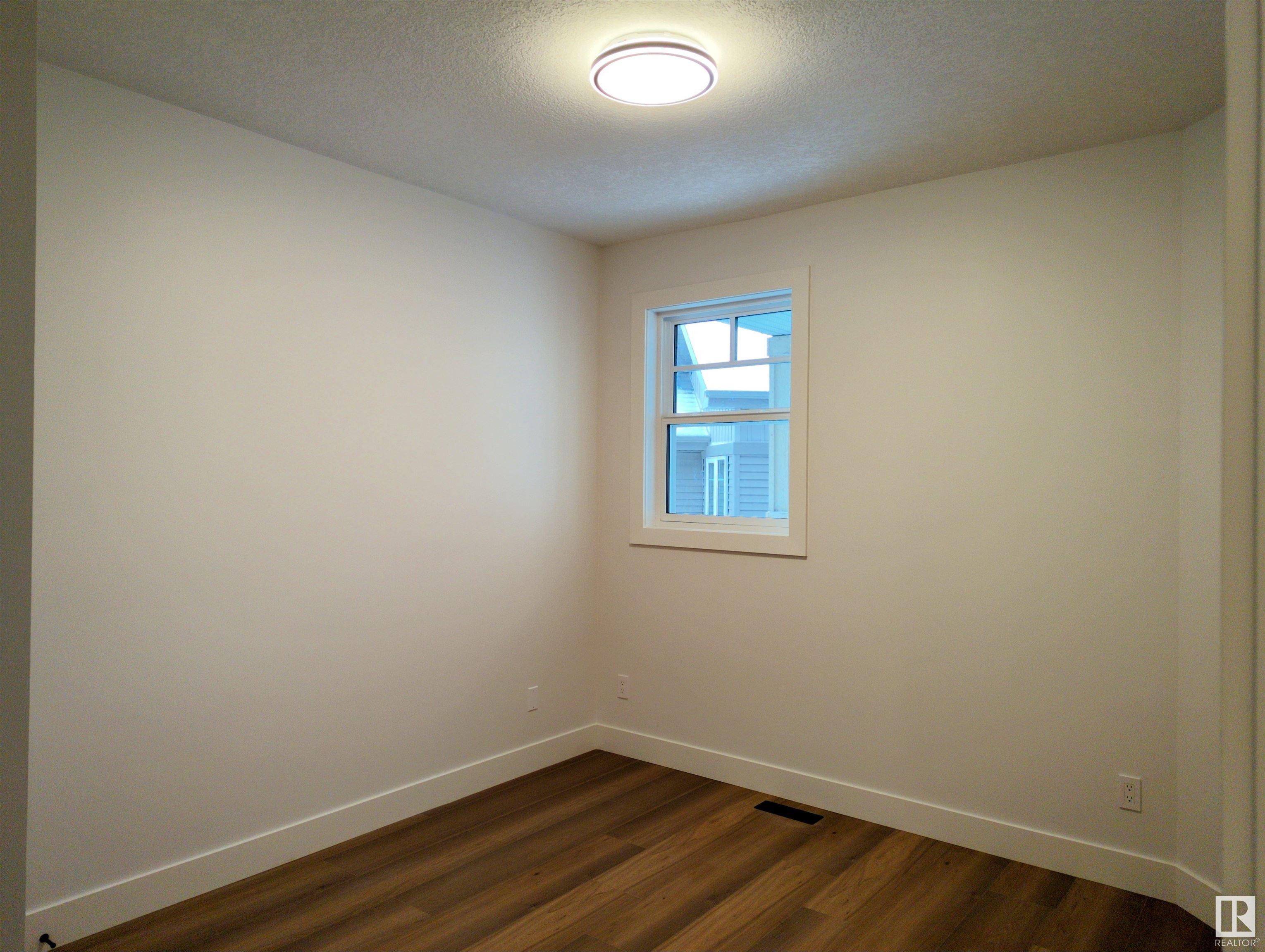      91 Edgefield WY , St. Albert,  ,T8N 7Z9 ;  Listing Number: MLS E4402902