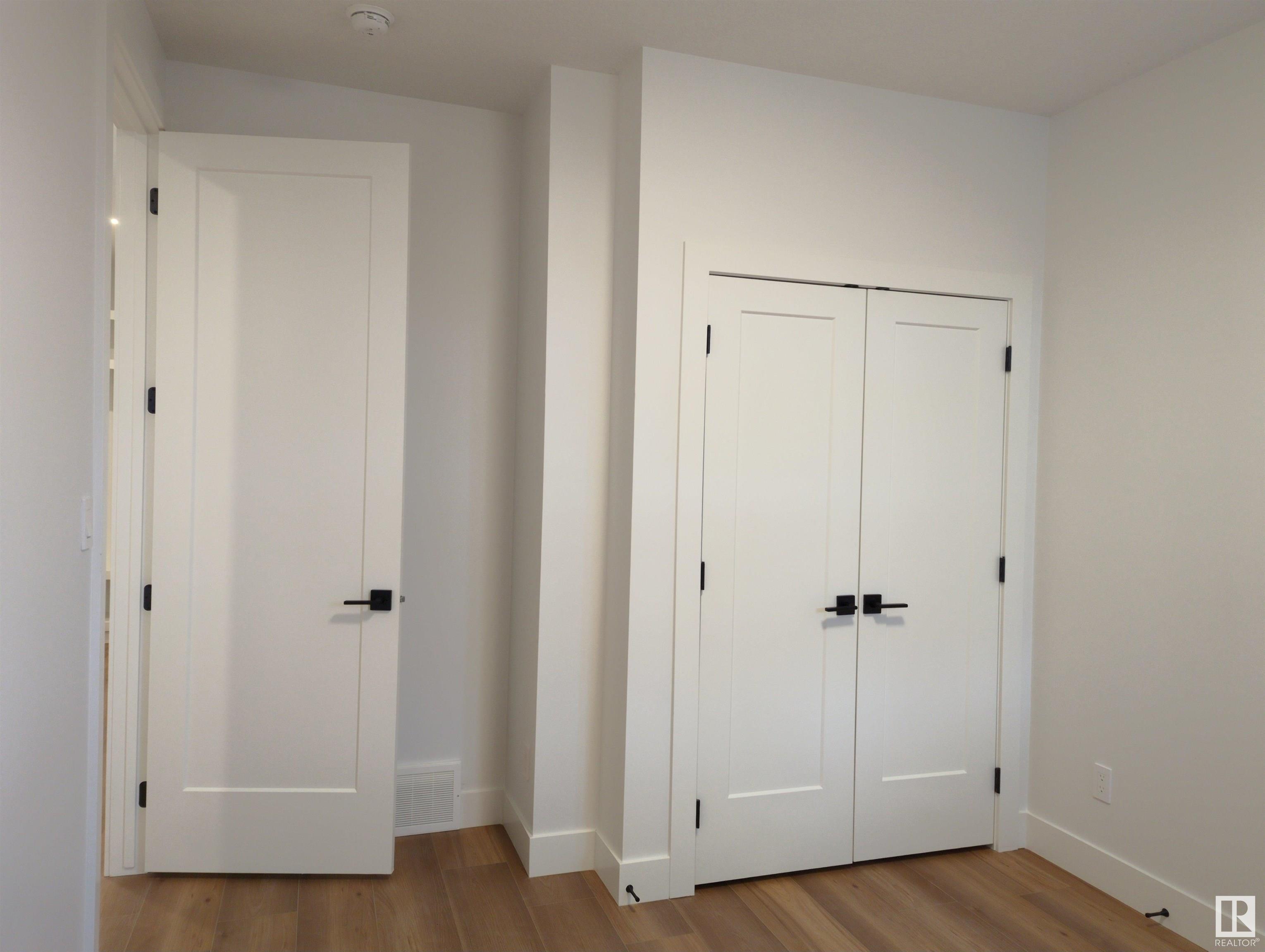      91 Edgefield WY , St. Albert,  ,T8N 7Z9 ;  Listing Number: MLS E4402902