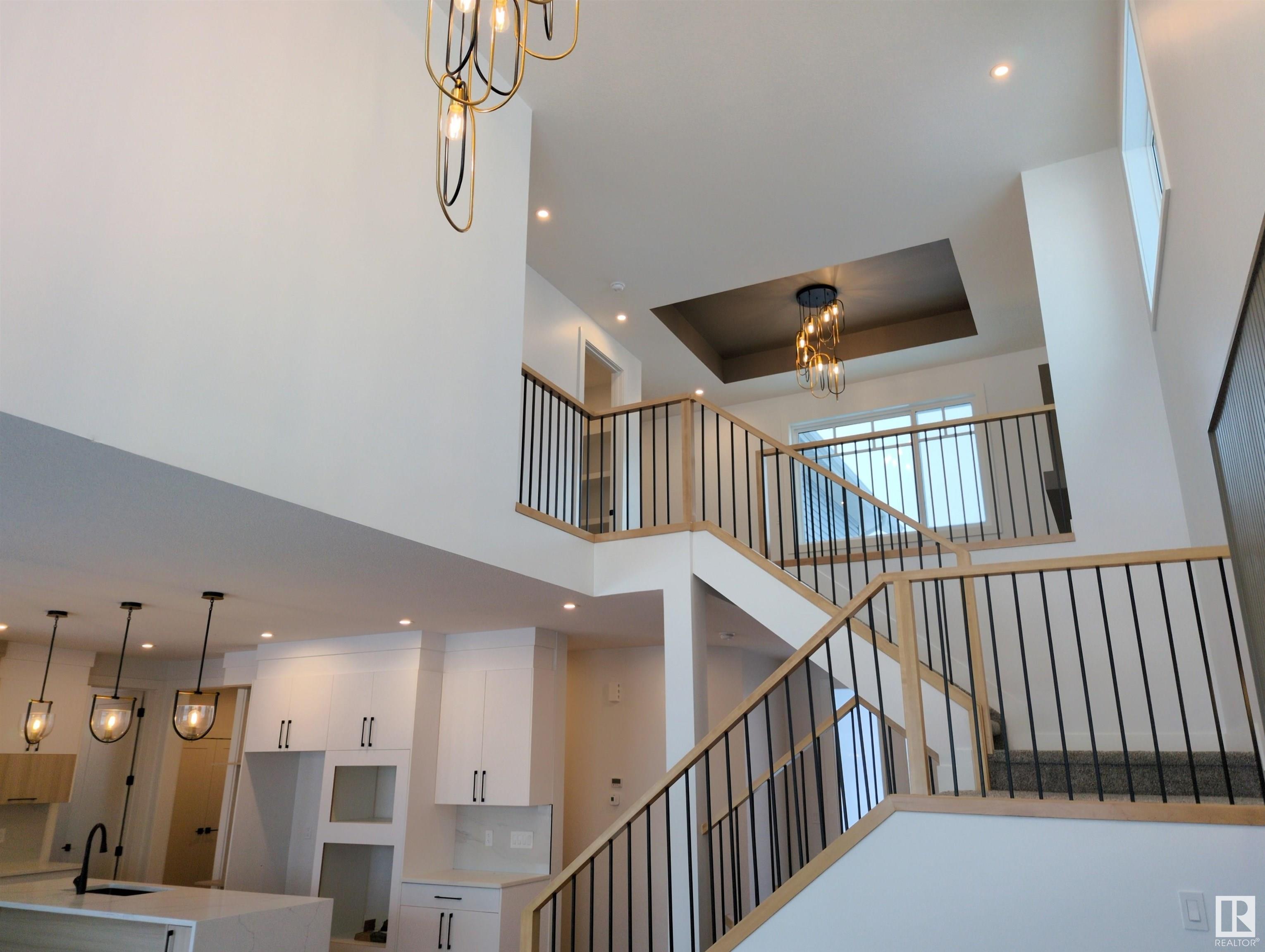      91 Edgefield WY , St. Albert,  ,T8N 7Z9 ;  Listing Number: MLS E4402902