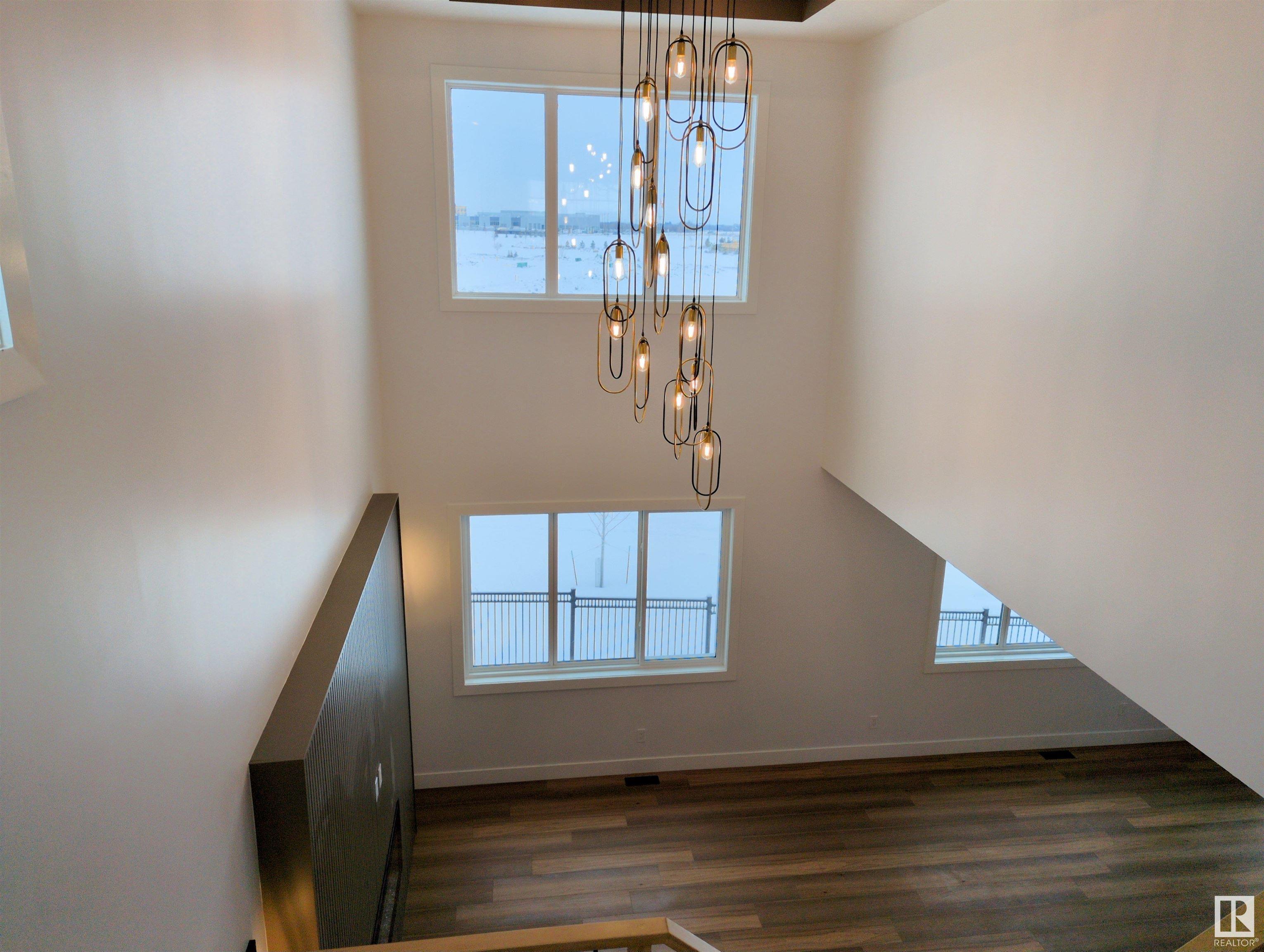      91 Edgefield WY , St. Albert,  ,T8N 7Z9 ;  Listing Number: MLS E4402902