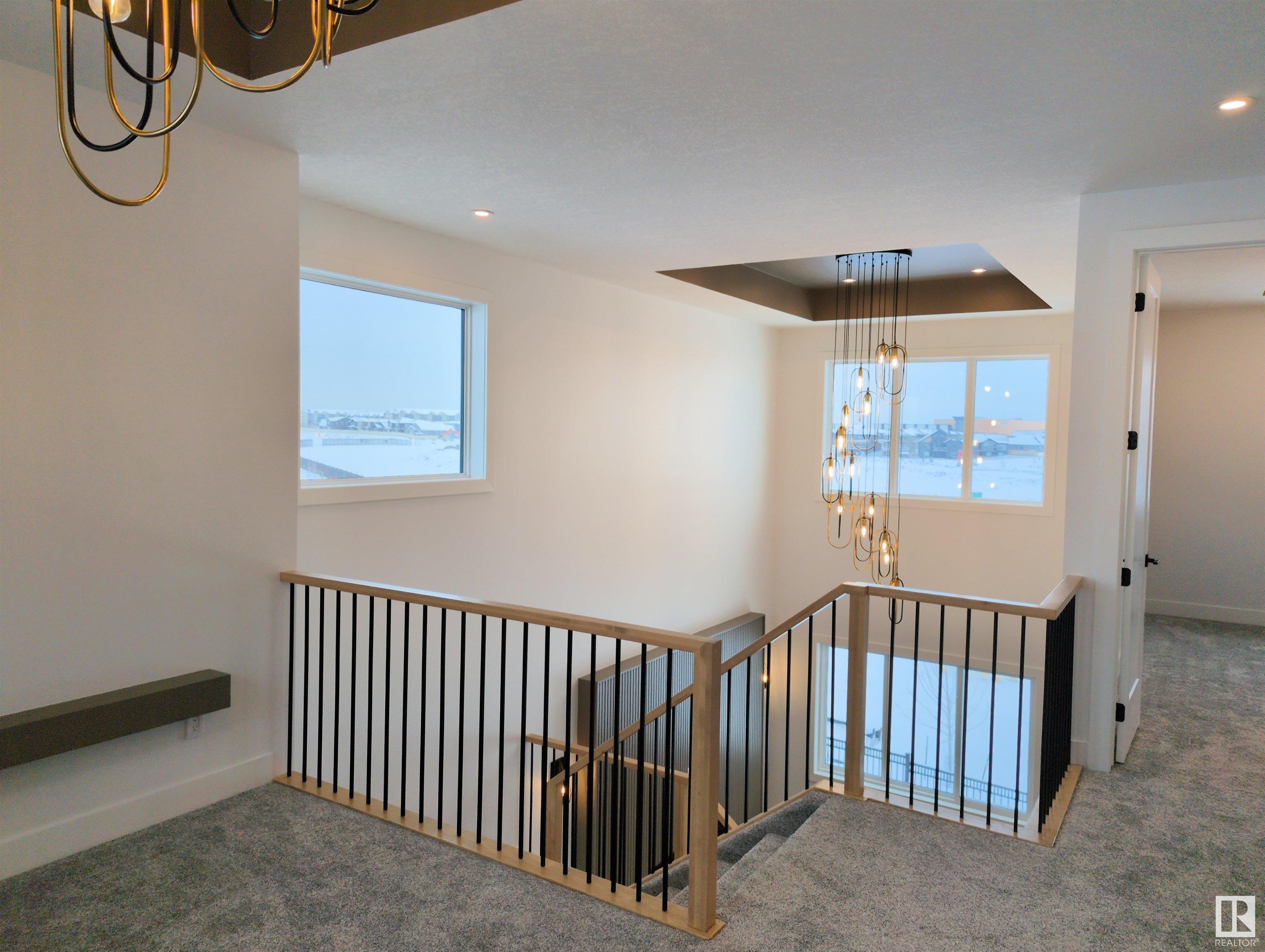      91 Edgefield WY , St. Albert,  ,T8N 7Z9 ;  Listing Number: MLS E4402902