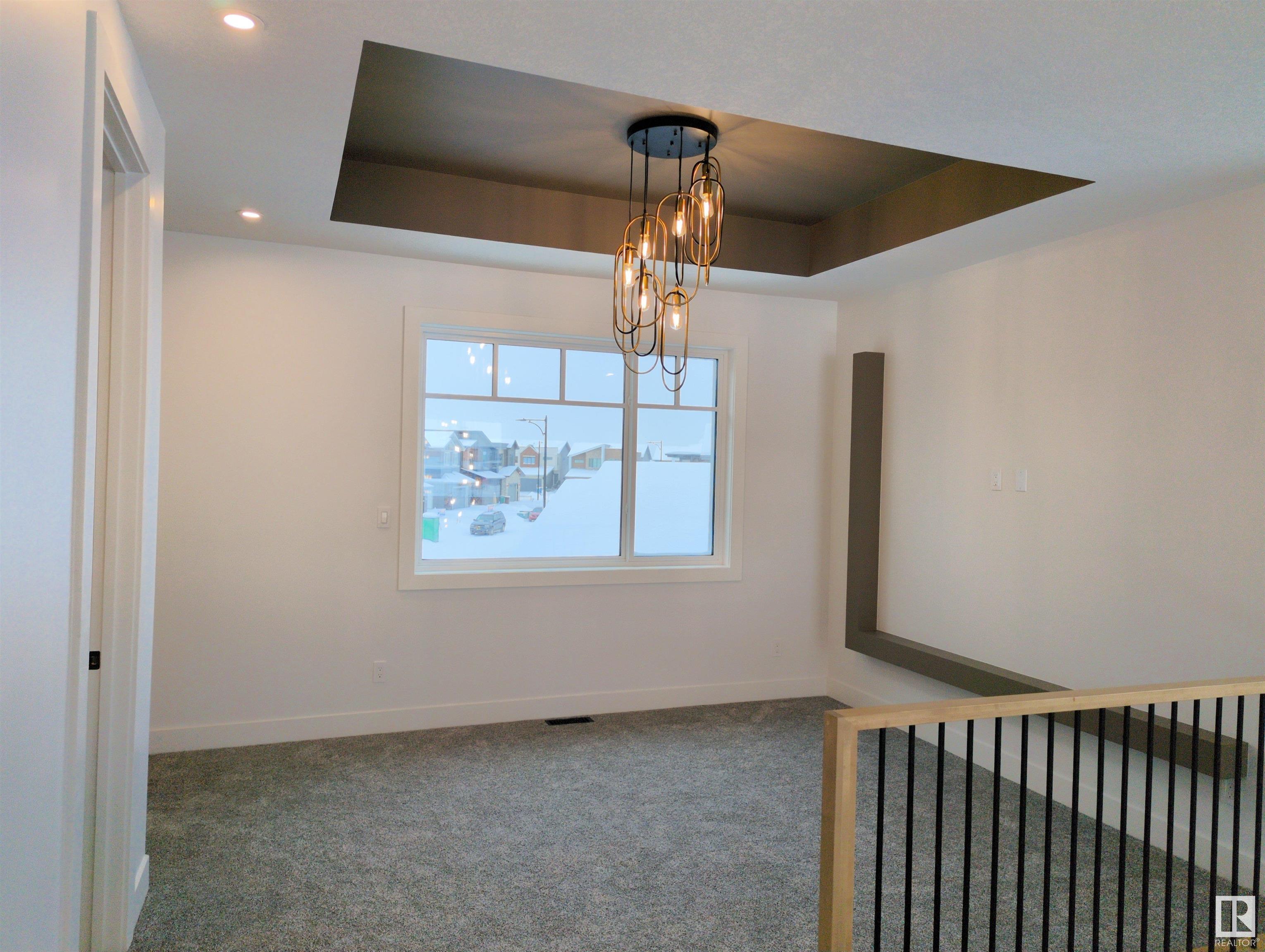      91 Edgefield WY , St. Albert,  ,T8N 7Z9 ;  Listing Number: MLS E4402902