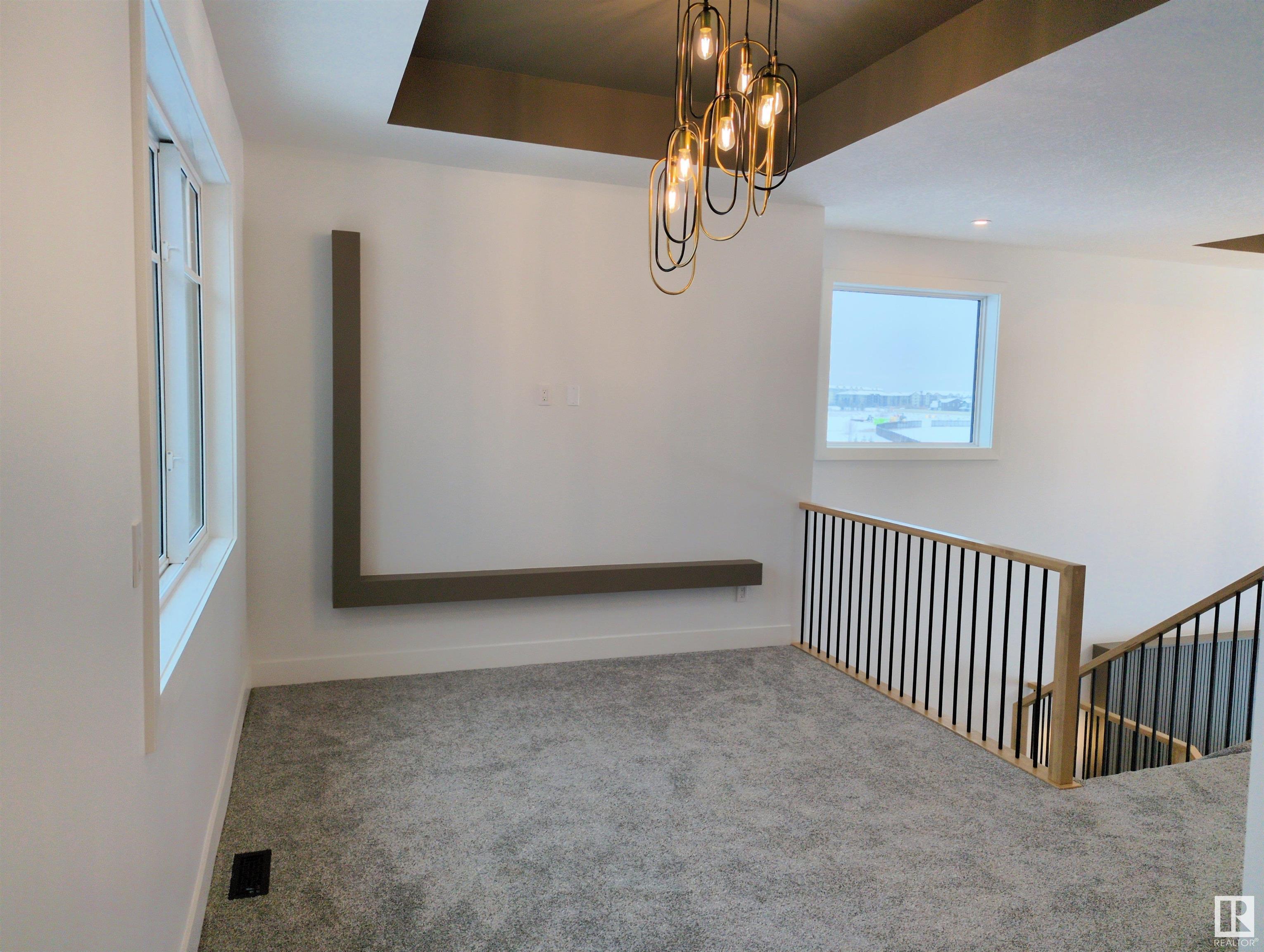      91 Edgefield WY , St. Albert,  ,T8N 7Z9 ;  Listing Number: MLS E4402902