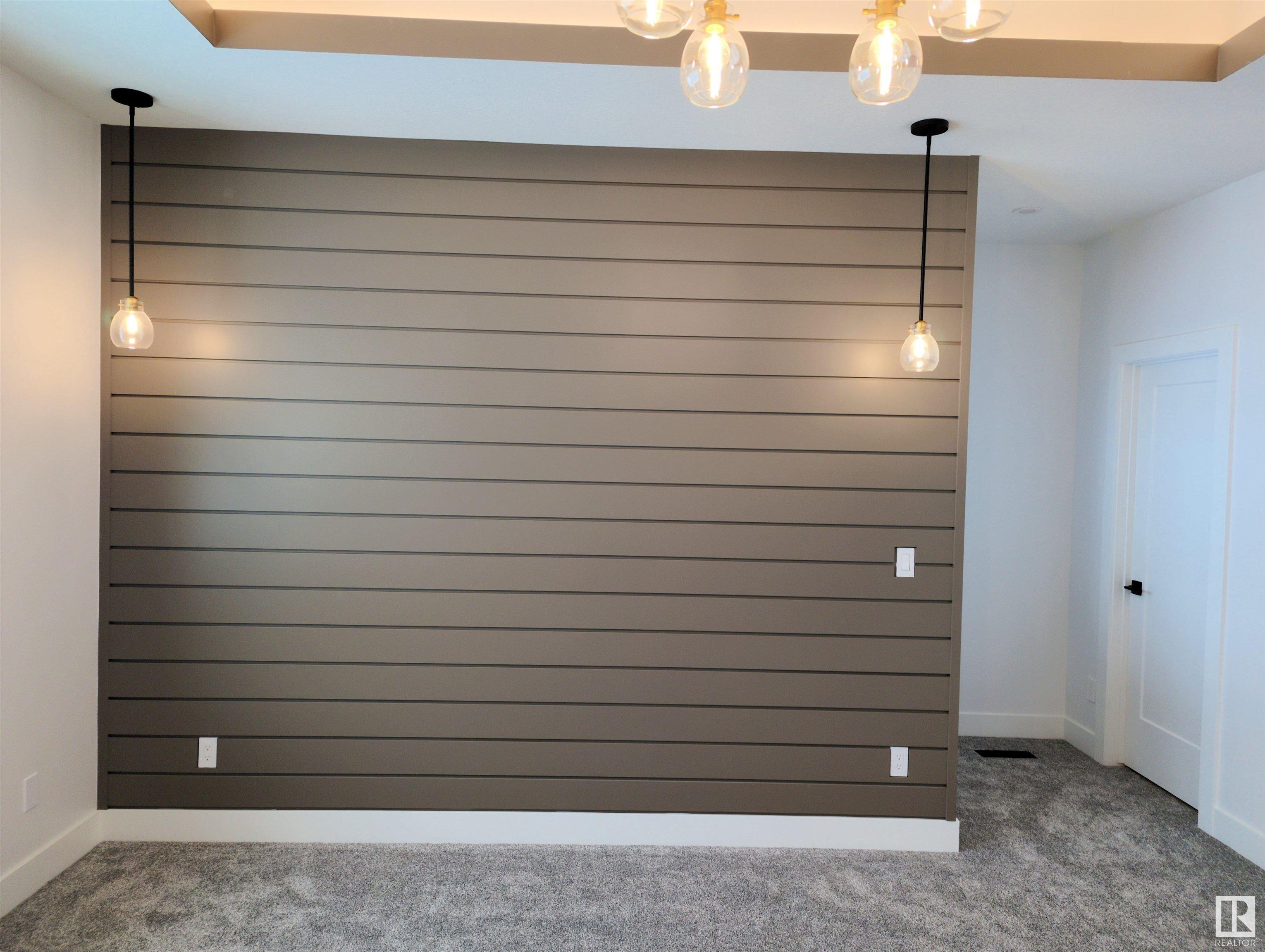      91 Edgefield WY , St. Albert,  ,T8N 7Z9 ;  Listing Number: MLS E4402902