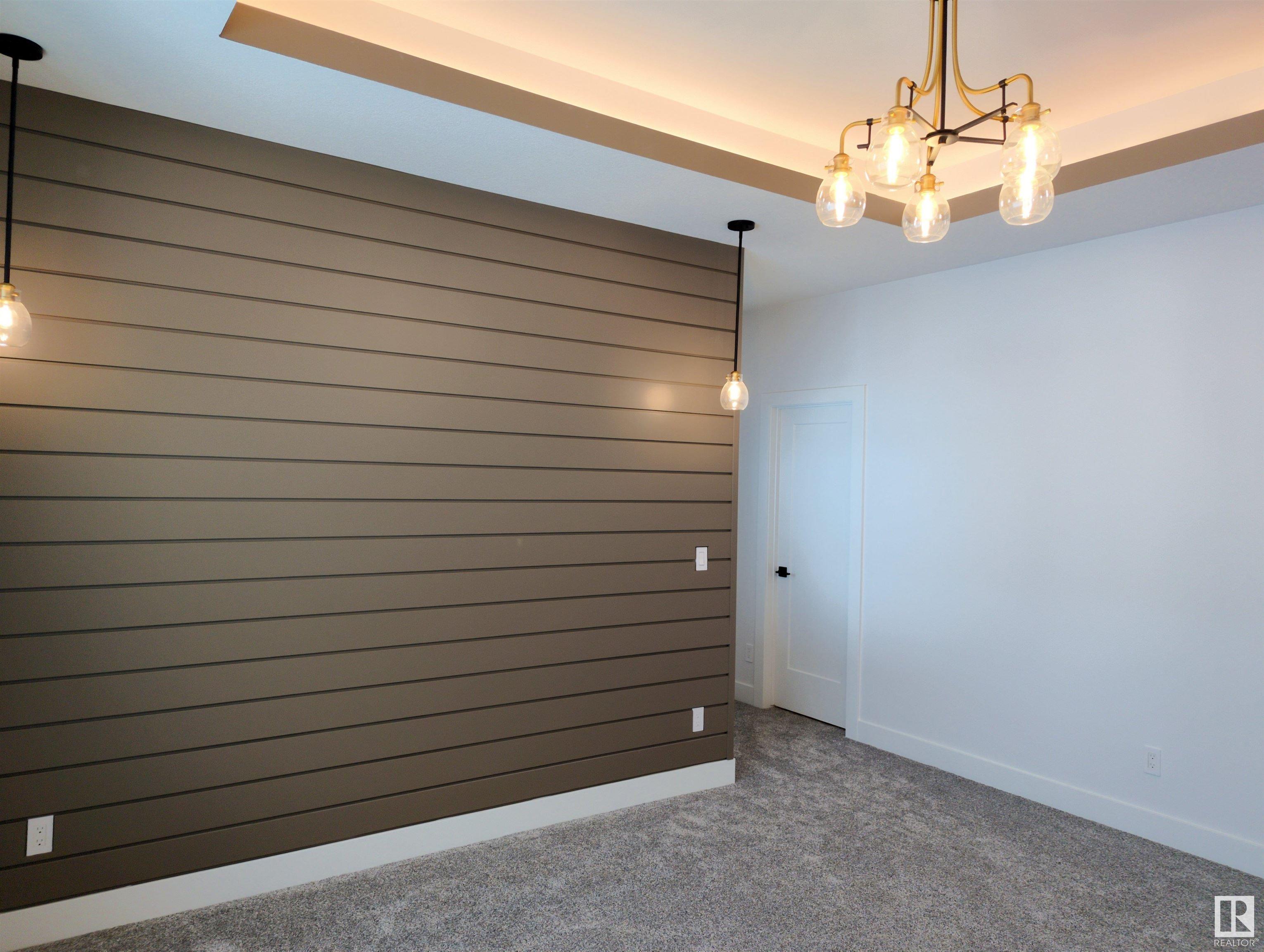      91 Edgefield WY , St. Albert,  ,T8N 7Z9 ;  Listing Number: MLS E4402902