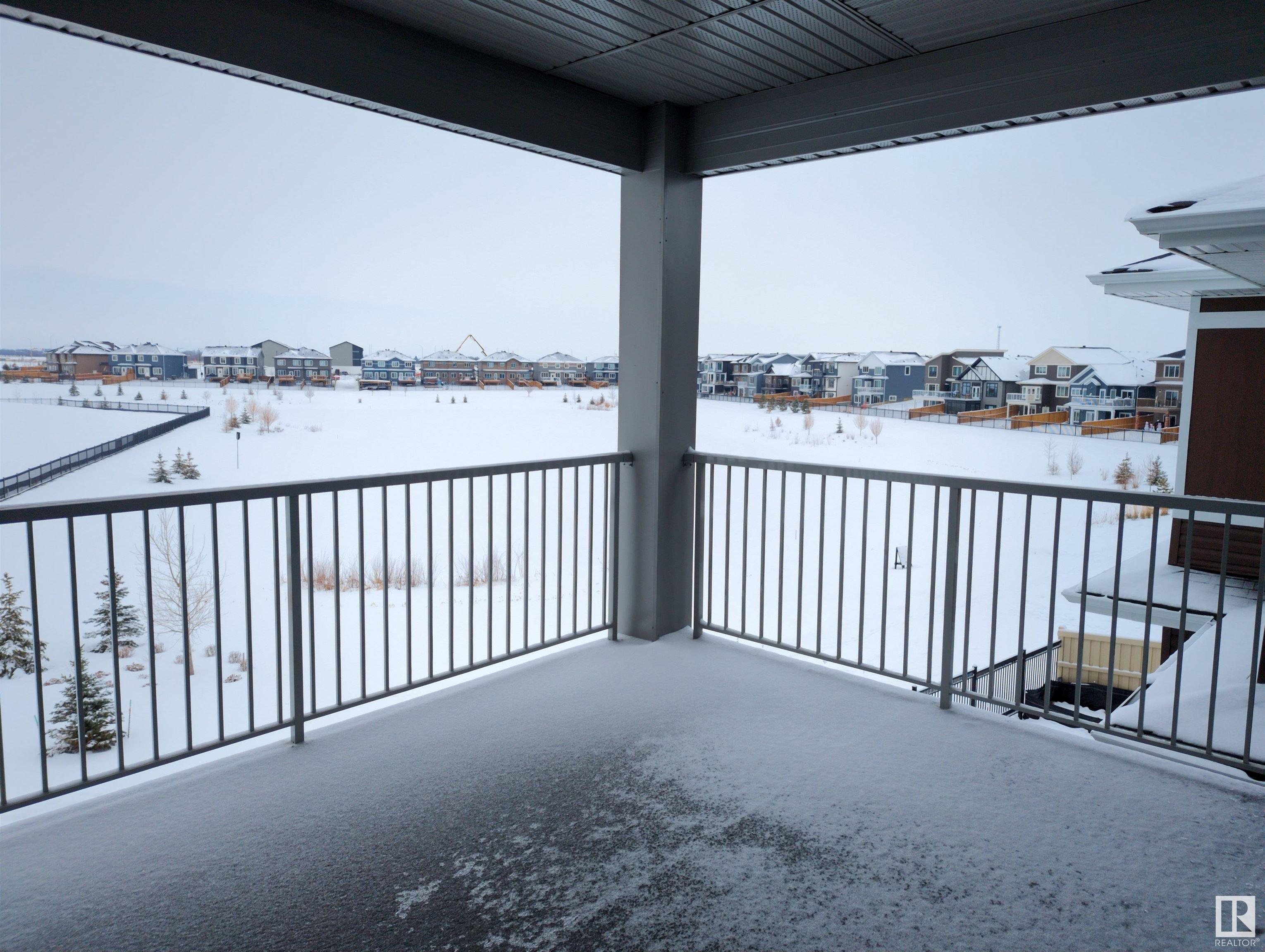      91 Edgefield WY , St. Albert,  ,T8N 7Z9 ;  Listing Number: MLS E4402902