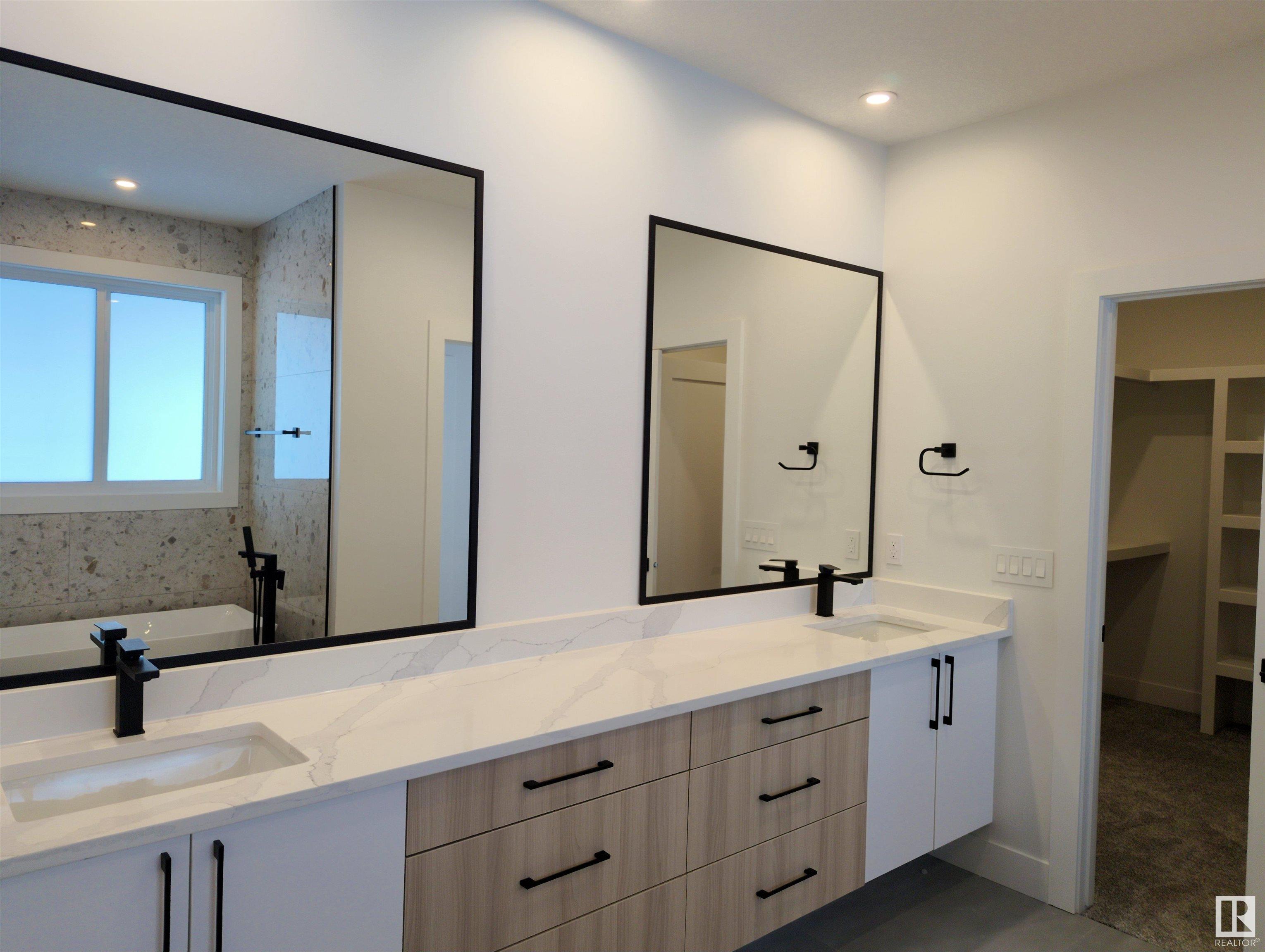      91 Edgefield WY , St. Albert,  ,T8N 7Z9 ;  Listing Number: MLS E4402902