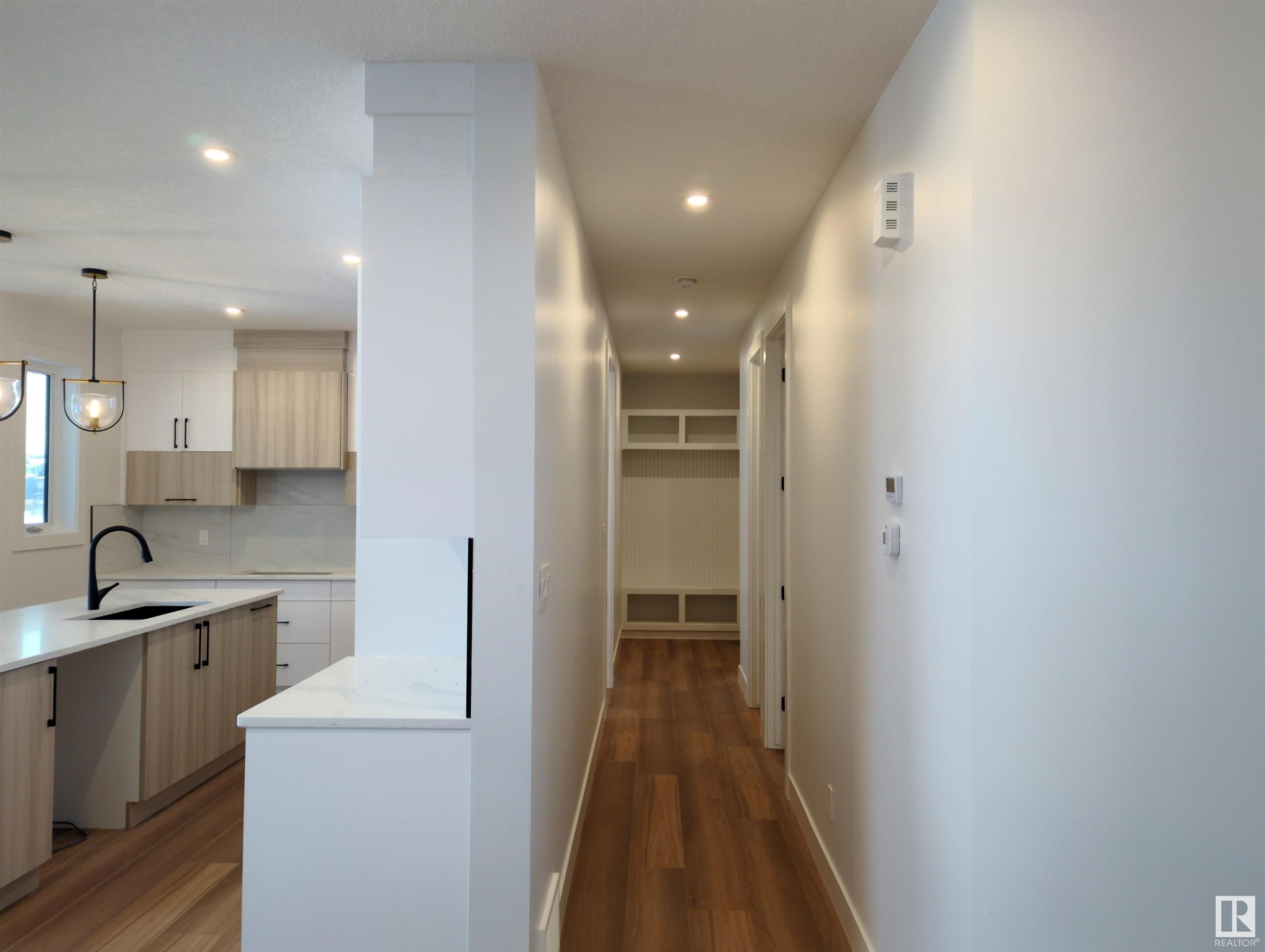      91 Edgefield WY , St. Albert,  ,T8N 7Z9 ;  Listing Number: MLS E4402902