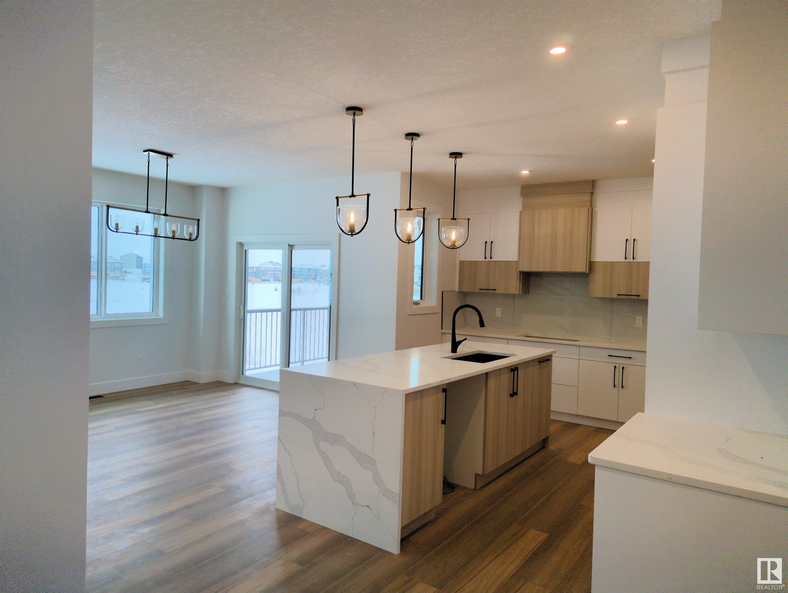      91 Edgefield WY , St. Albert,  ,T8N 7Z9 ;  Listing Number: MLS E4402902