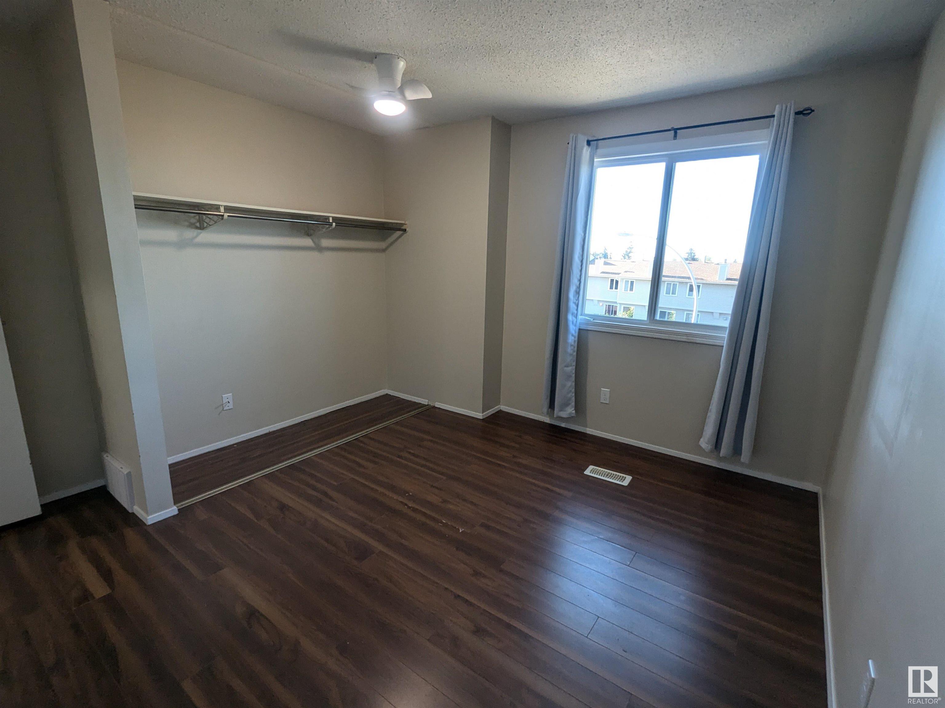      #312 12416 161 AV NW , Edmonton,  ,T5X 4W6 ;  Listing Number: MLS E4403220
