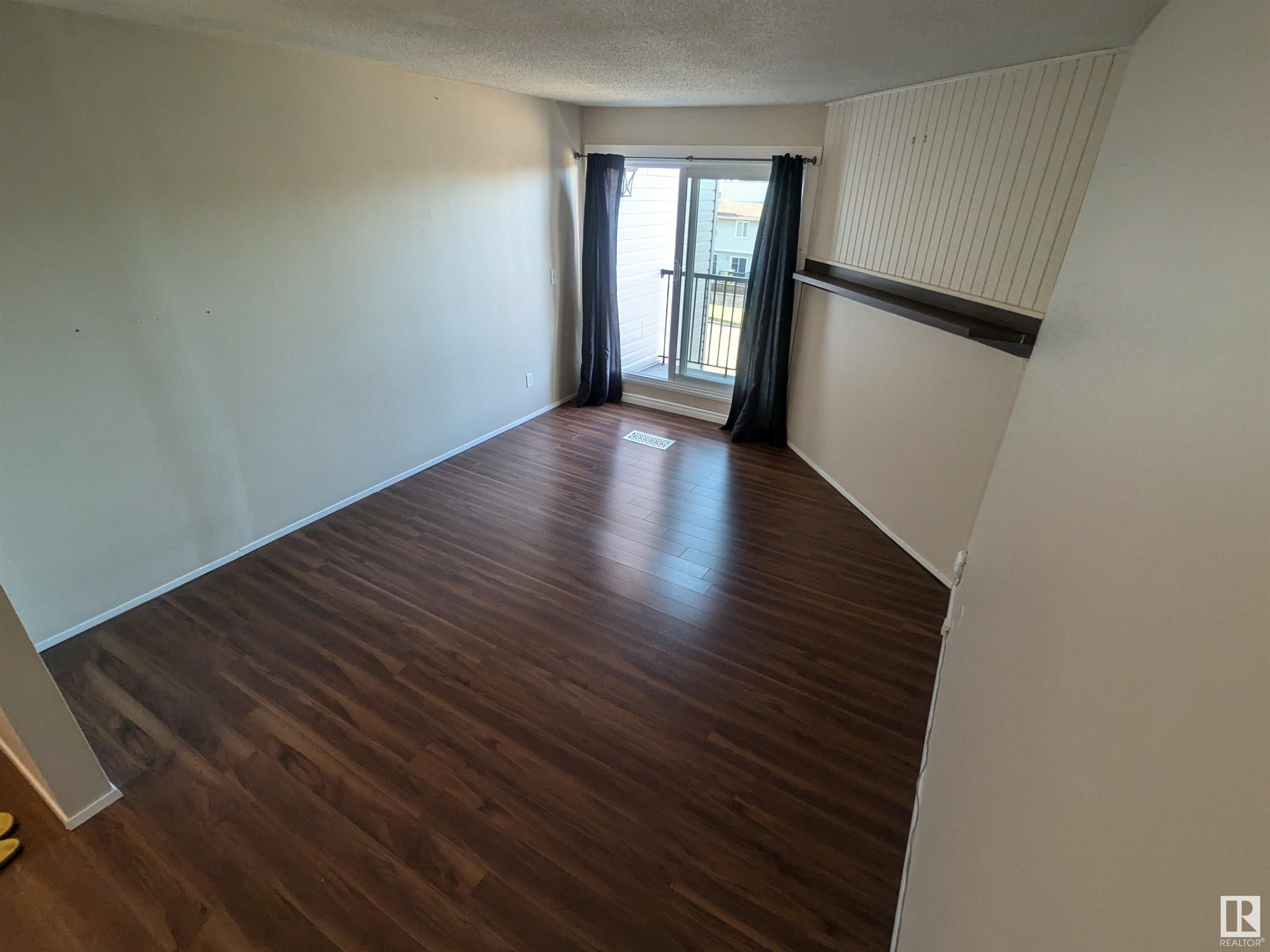      #312 12416 161 AV NW , Edmonton,  ,T5X 4W6 ;  Listing Number: MLS E4403220
