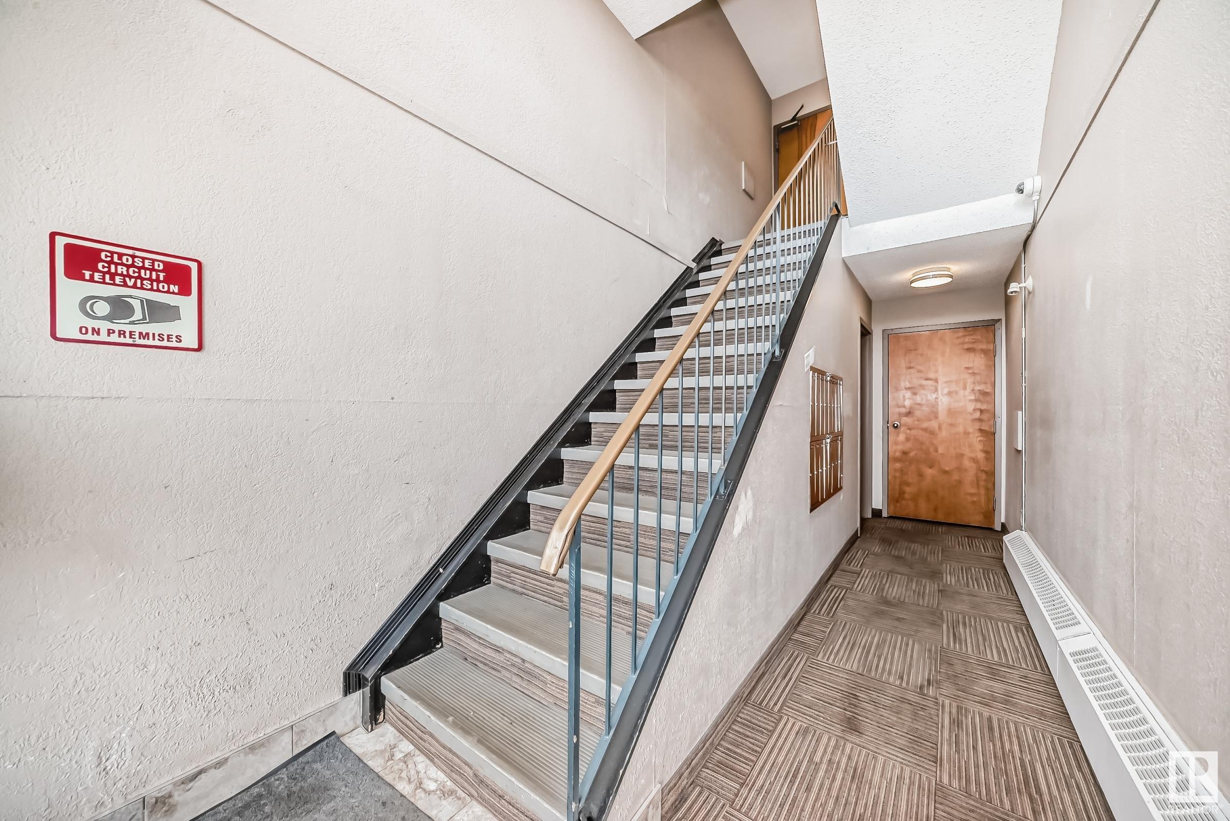      #312 12416 161 AV NW , Edmonton,  ,T5X 4W6 ;  Listing Number: MLS E4403220