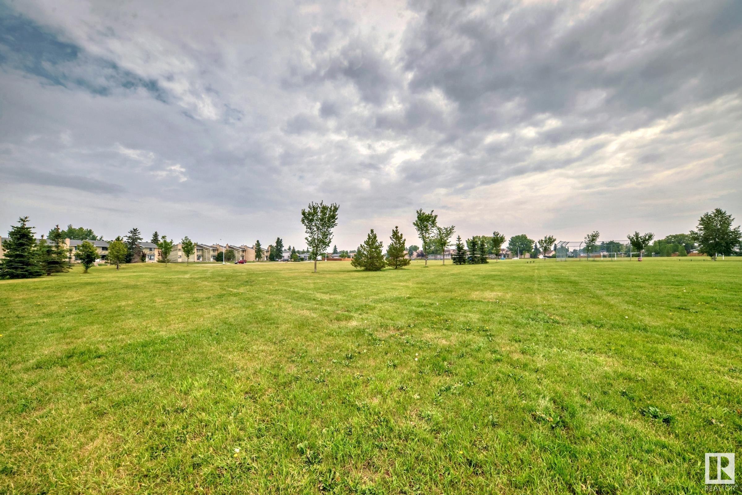      #312 12416 161 AV NW , Edmonton,  ,T5X 4W6 ;  Listing Number: MLS E4403220