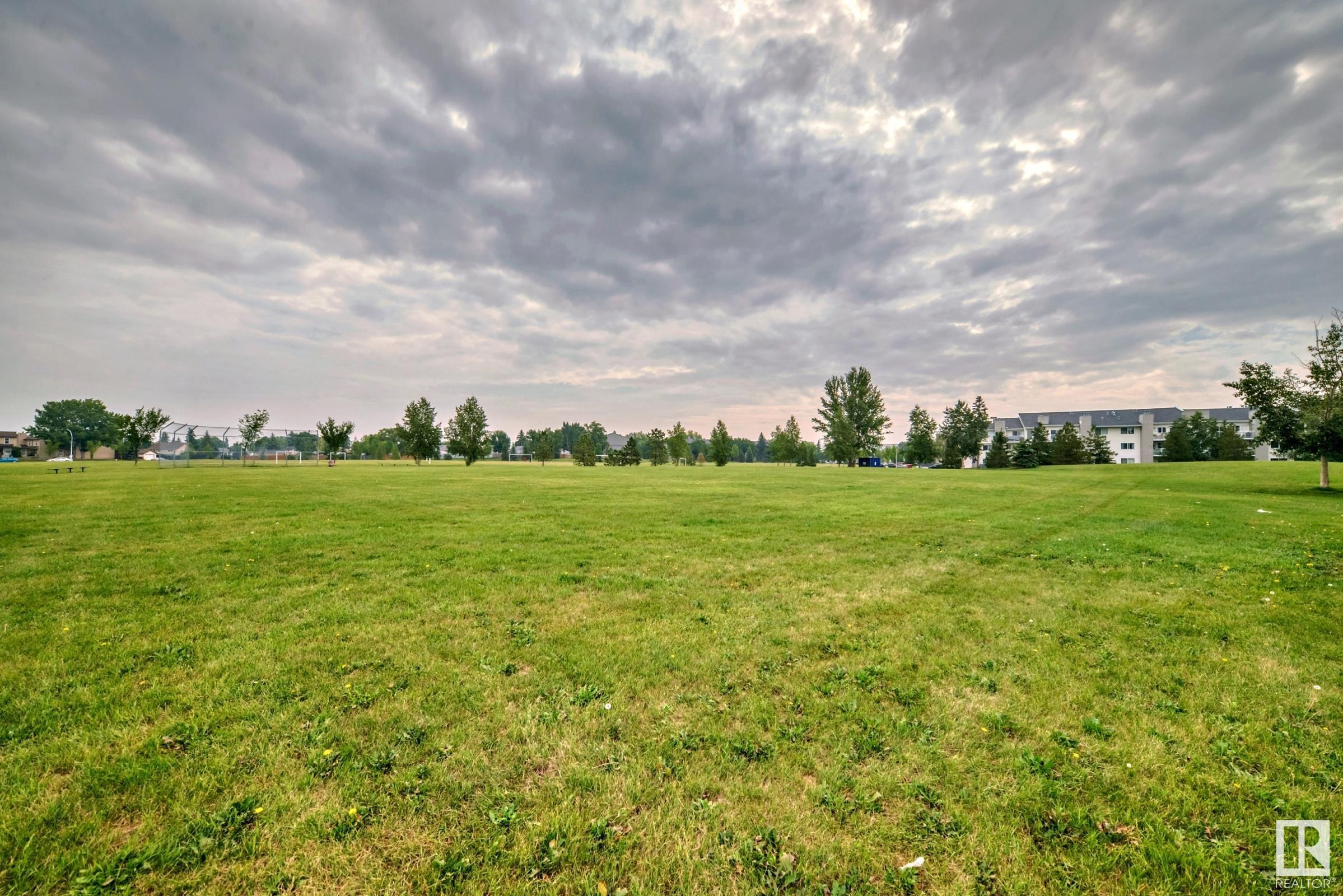      #312 12416 161 AV NW , Edmonton,  ,T5X 4W6 ;  Listing Number: MLS E4403220