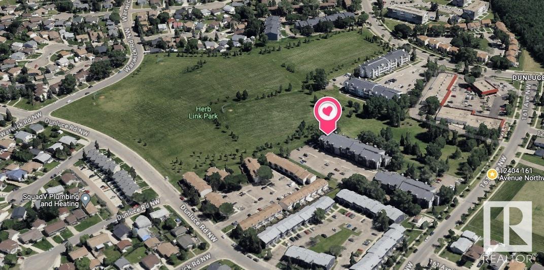      #312 12416 161 AV NW , Edmonton,  ,T5X 4W6 ;  Listing Number: MLS E4403220