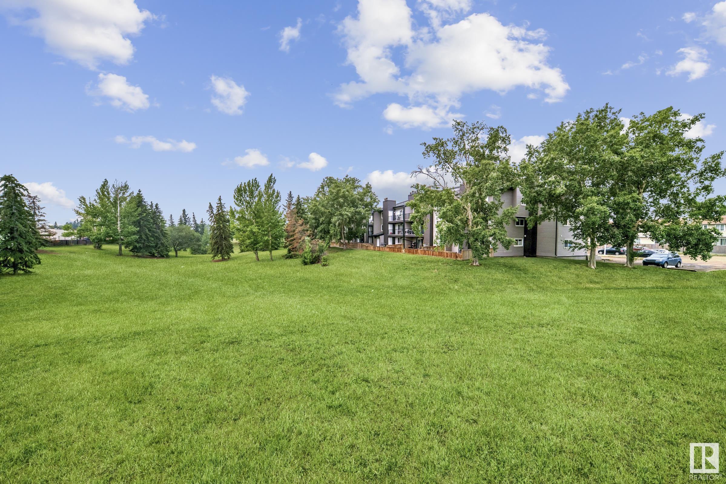      #312 12416 161 AV NW , Edmonton,  ,T5X 4W6 ;  Listing Number: MLS E4403220