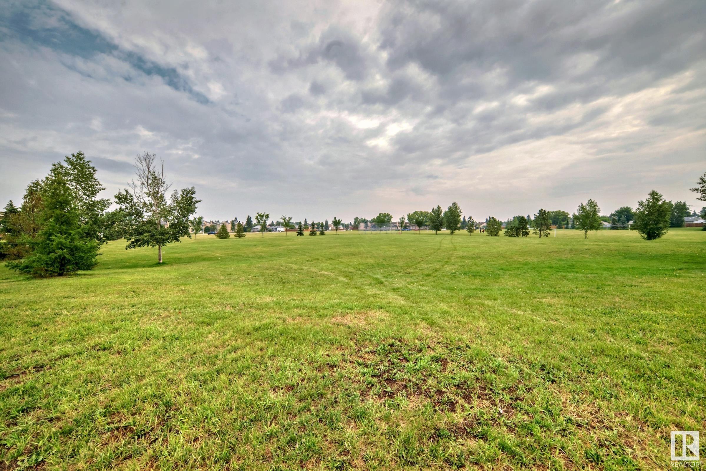      #312 12416 161 AV NW , Edmonton,  ,T5X 4W6 ;  Listing Number: MLS E4403220