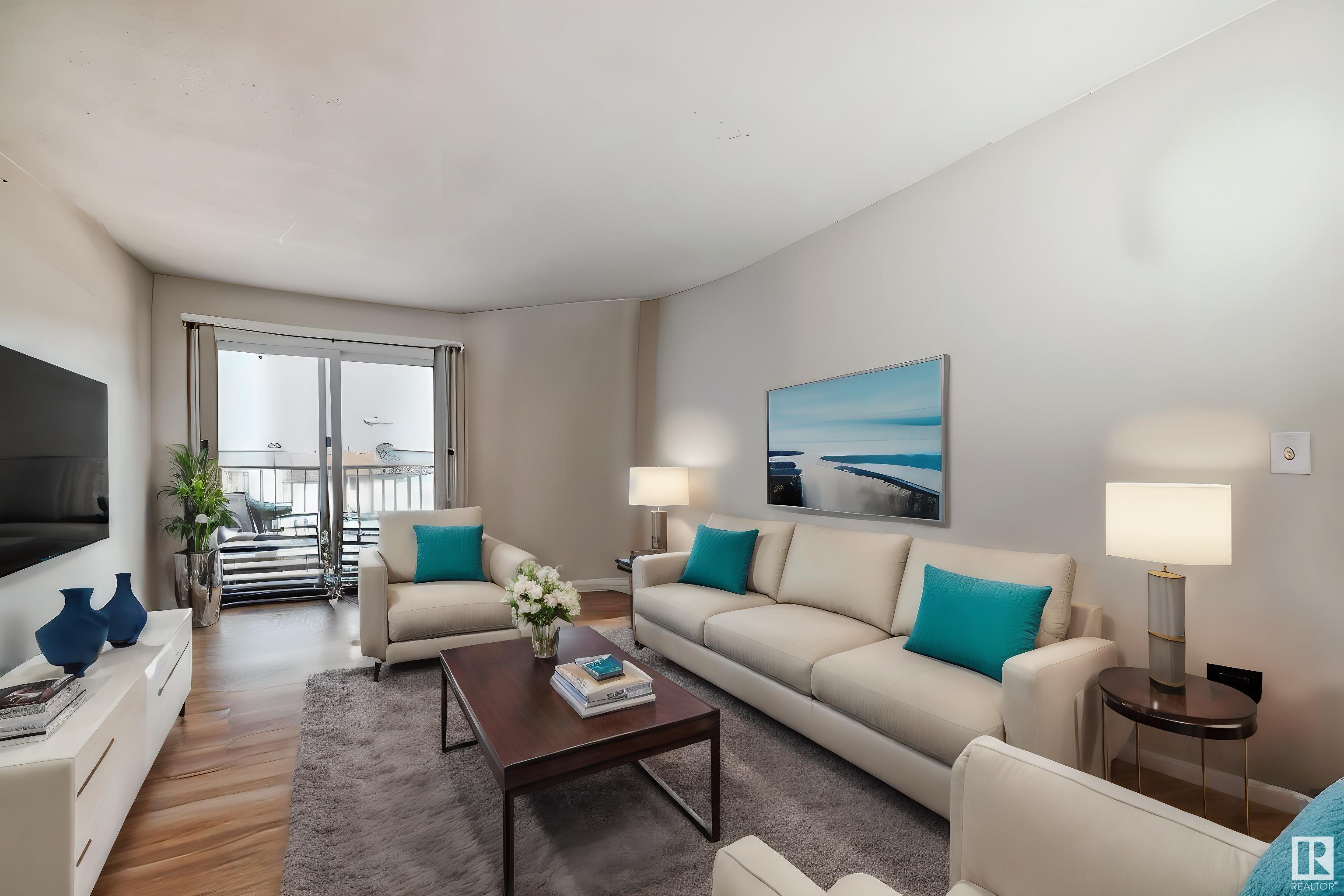      #312 12416 161 AV NW , Edmonton,  ,T5X 4W6 ;  Listing Number: MLS E4403220