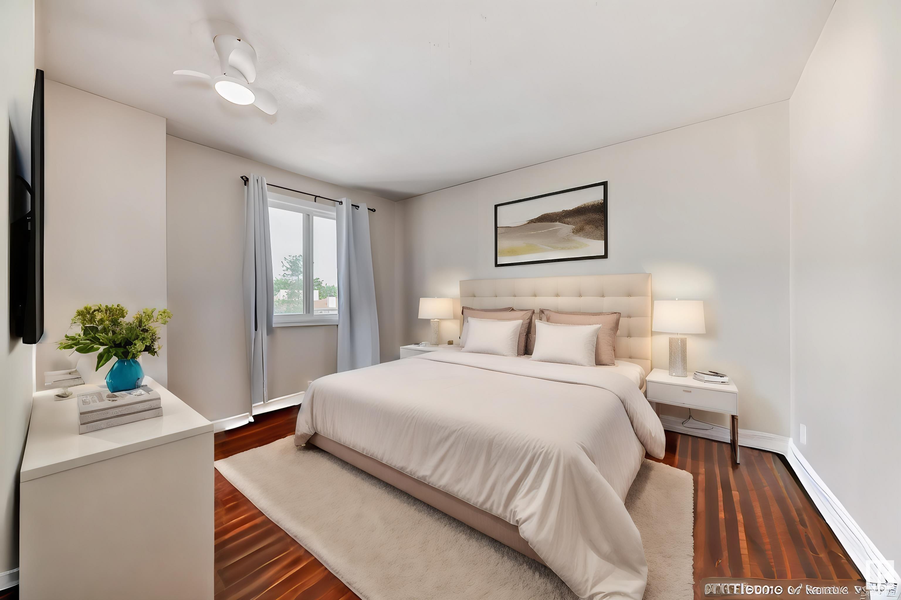      #312 12416 161 AV NW , Edmonton,  ,T5X 4W6 ;  Listing Number: MLS E4403220