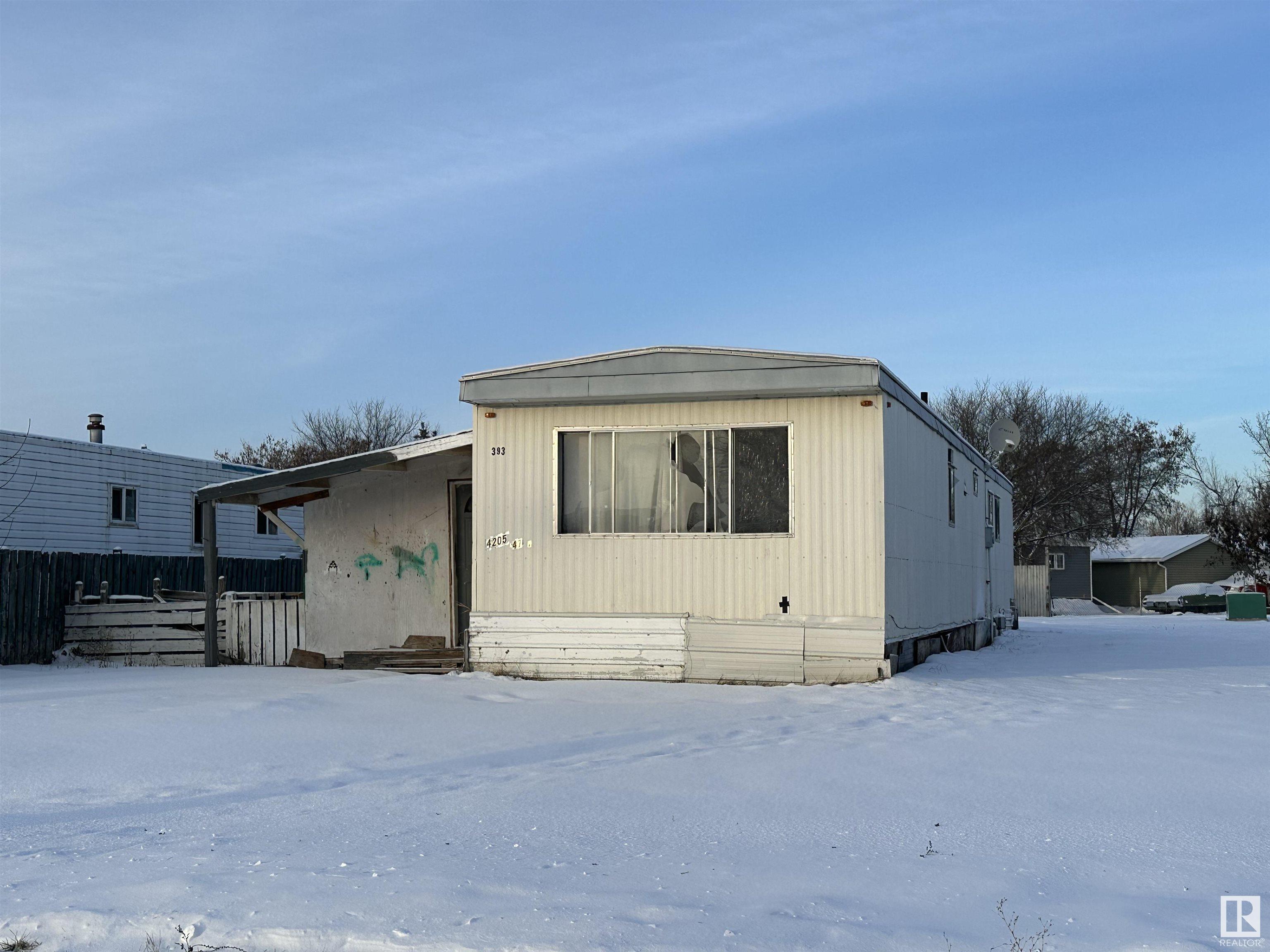      4205 47 AV , Bonnyville Town,  ,T9N 1L5 ;  Listing Number: MLS E4403232