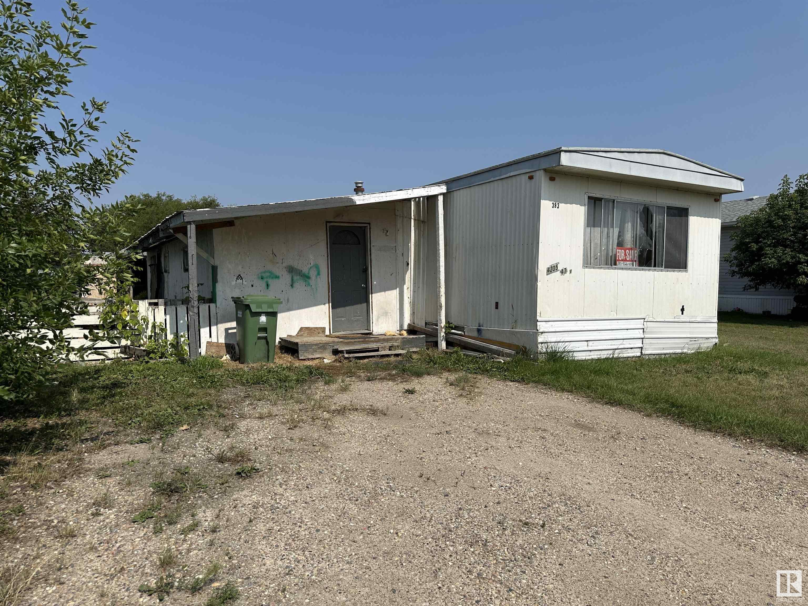      4205 47 AV , Bonnyville Town,  ,T9N 1L5 ;  Listing Number: MLS E4403232