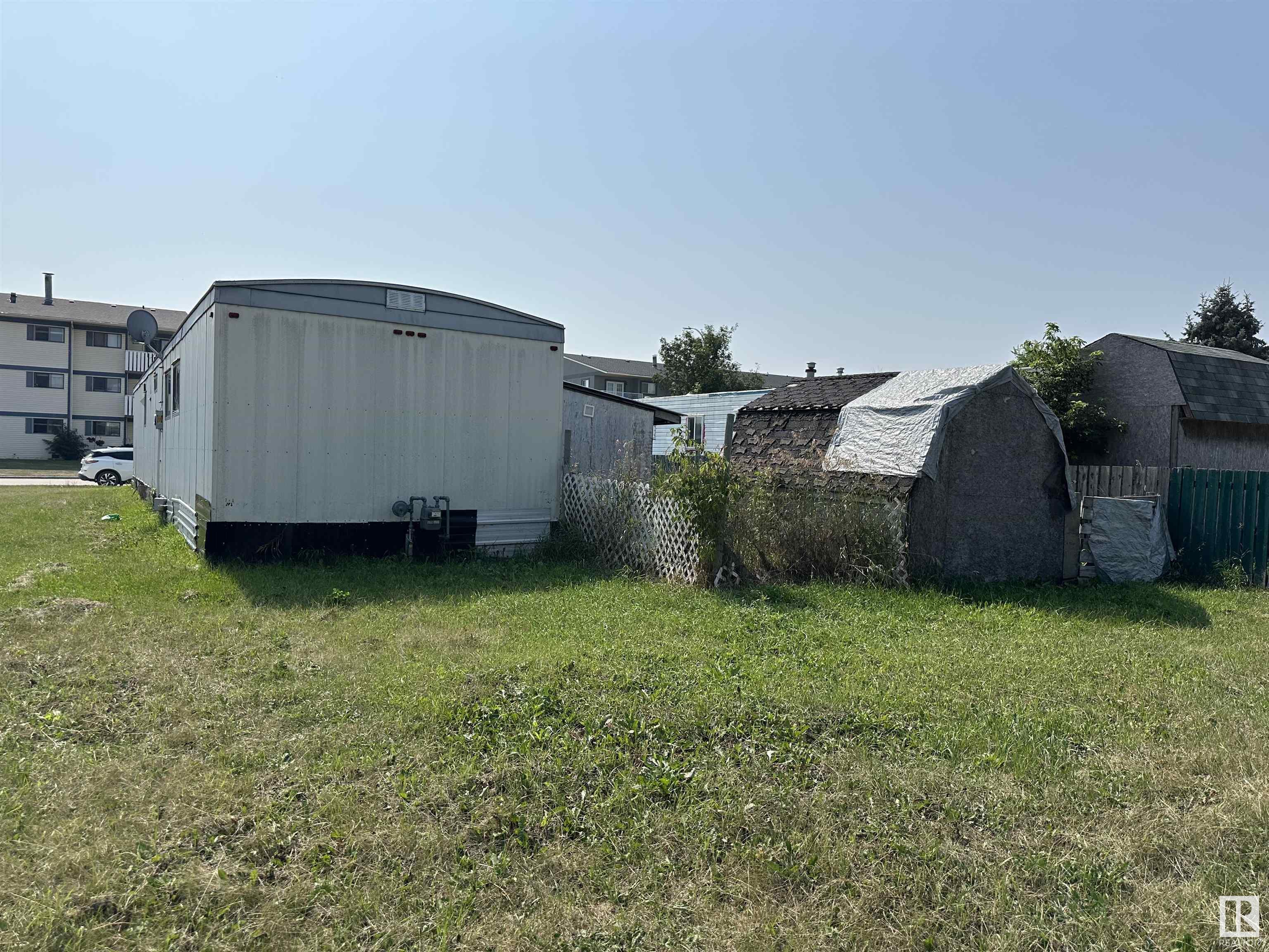      4205 47 AV , Bonnyville Town,  ,T9N 1L5 ;  Listing Number: MLS E4403232