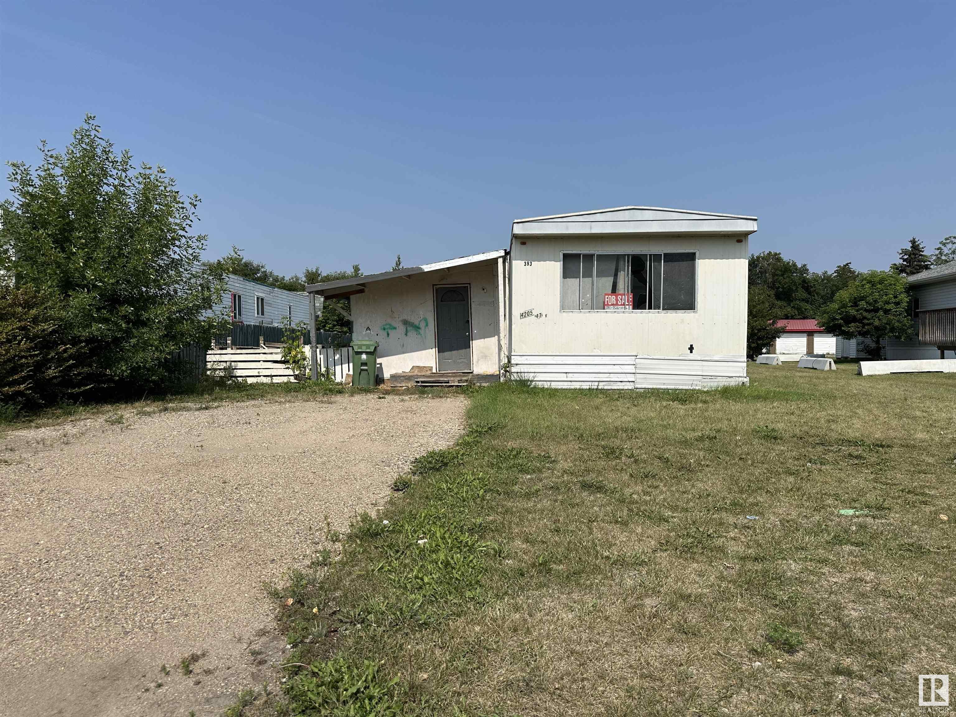      4205 47 AV , Bonnyville Town,  ,T9N 1L5 ;  Listing Number: MLS E4403232