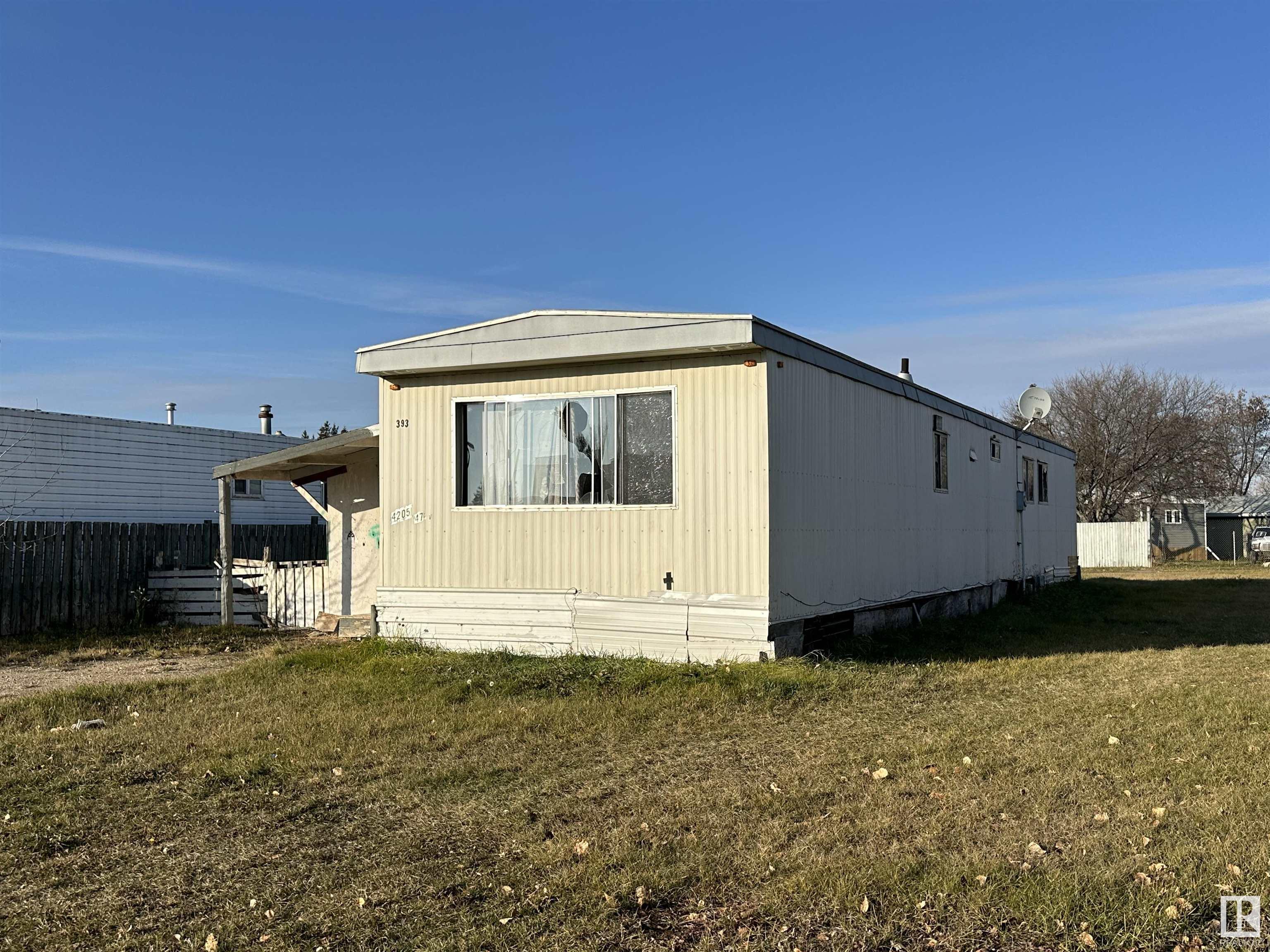      4205 47 AV , Bonnyville Town,  ,T9N 1L5 ;  Listing Number: MLS E4403232