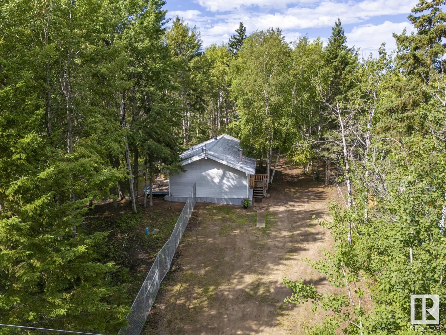      #108 44306 Twp Rd 640 , Rural Bonnyville M.D.,  ,T9N 2J9 ;  Listing Number: MLS E4403508