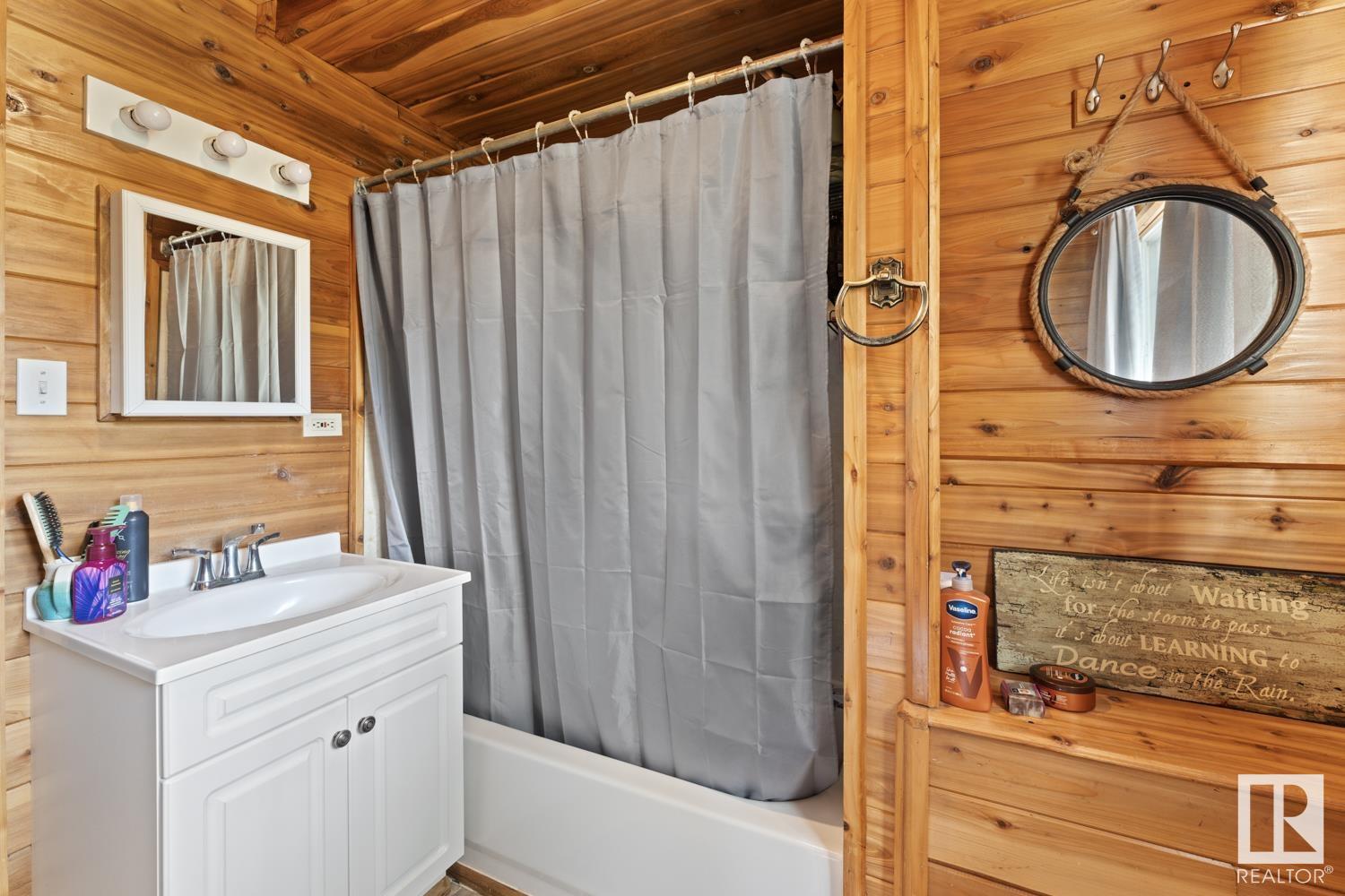      #108 44306 Twp Rd 640 , Rural Bonnyville M.D.,  ,T9N 2J9 ;  Listing Number: MLS E4403508