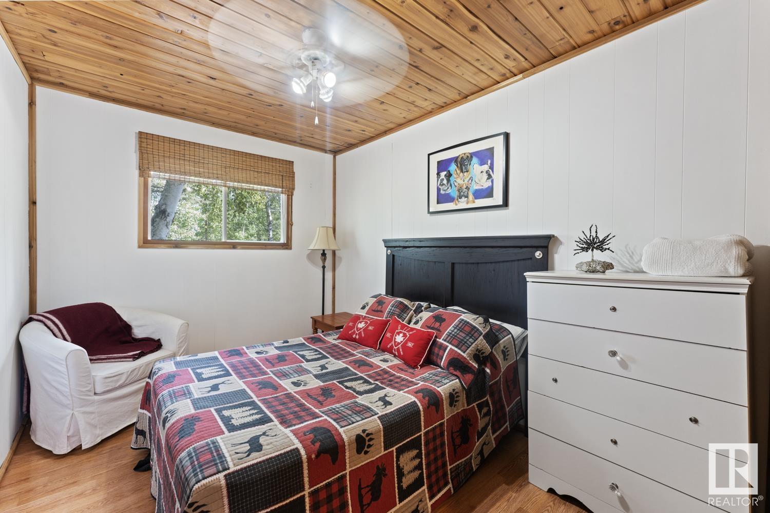      #108 44306 Twp Rd 640 , Rural Bonnyville M.D.,  ,T9N 2J9 ;  Listing Number: MLS E4403508