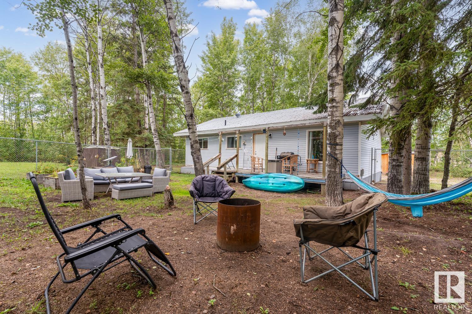      #108 44306 Twp Rd 640 , Rural Bonnyville M.D.,  ,T9N 2J9 ;  Listing Number: MLS E4403508