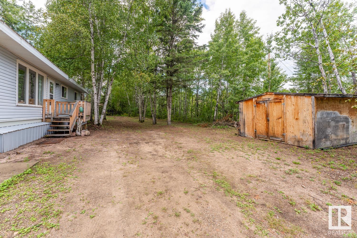      #108 44306 Twp Rd 640 , Rural Bonnyville M.D.,  ,T9N 2J9 ;  Listing Number: MLS E4403508