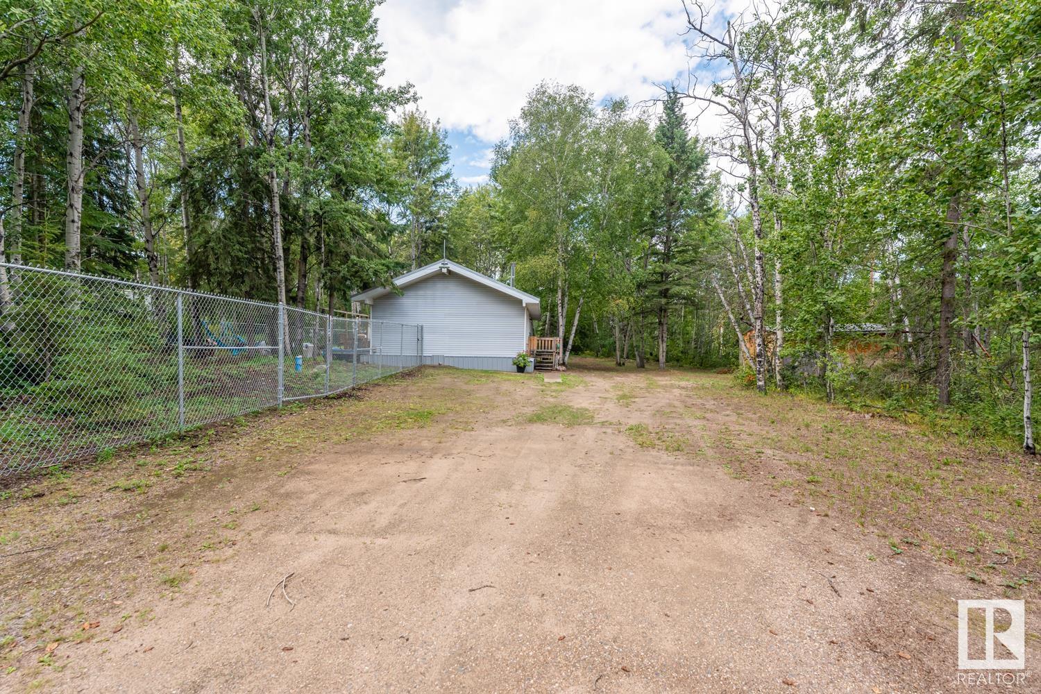      #108 44306 Twp Rd 640 , Rural Bonnyville M.D.,  ,T9N 2J9 ;  Listing Number: MLS E4403508