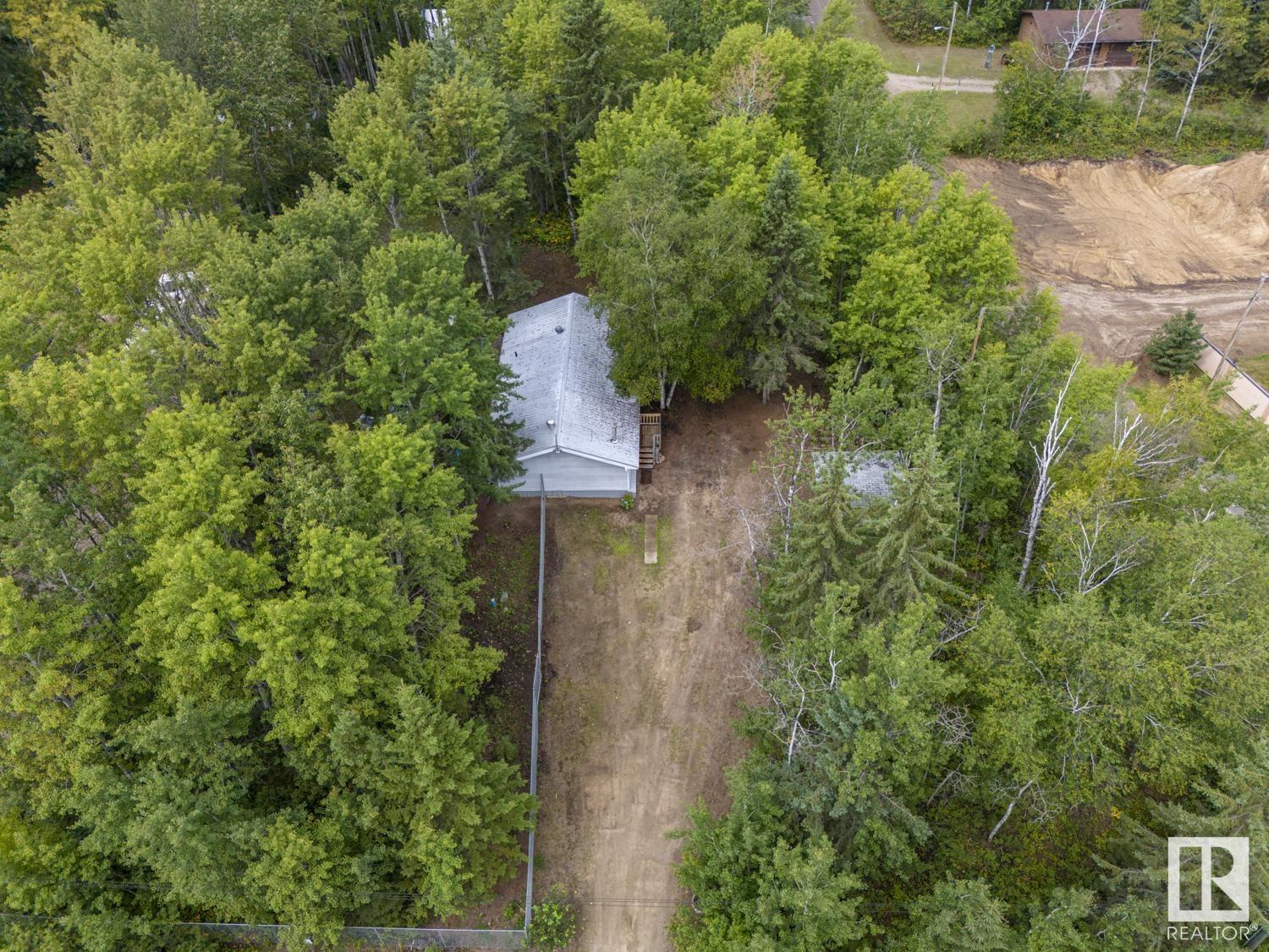     #108 44306 Twp Rd 640 , Rural Bonnyville M.D.,  ,T9N 2J9 ;  Listing Number: MLS E4403508