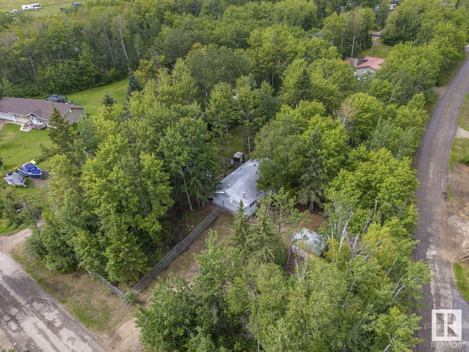      #108 44306 Twp Rd 640 , Rural Bonnyville M.D.,  ,T9N 2J9 ;  Listing Number: MLS E4403508