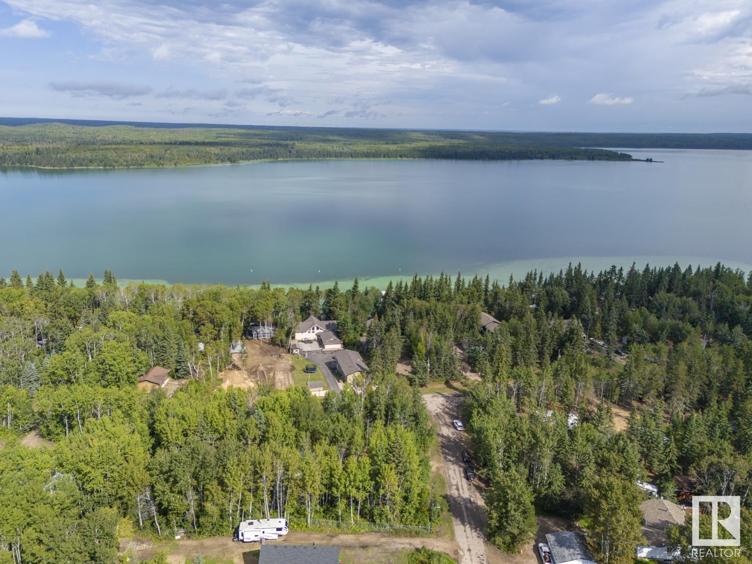      #108 44306 Twp Rd 640 , Rural Bonnyville M.D.,  ,T9N 2J9 ;  Listing Number: MLS E4403508
