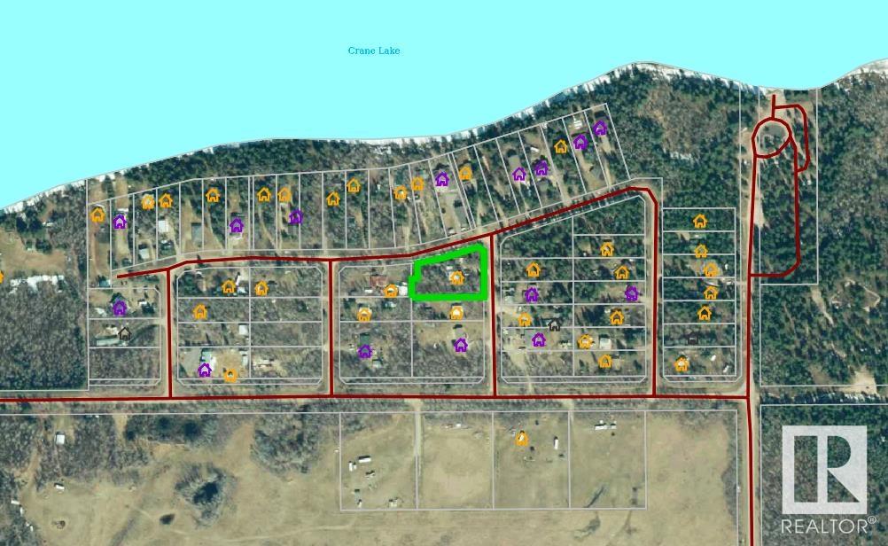      #108 44306 Twp Rd 640 , Rural Bonnyville M.D.,  ,T9N 2J9 ;  Listing Number: MLS E4403508