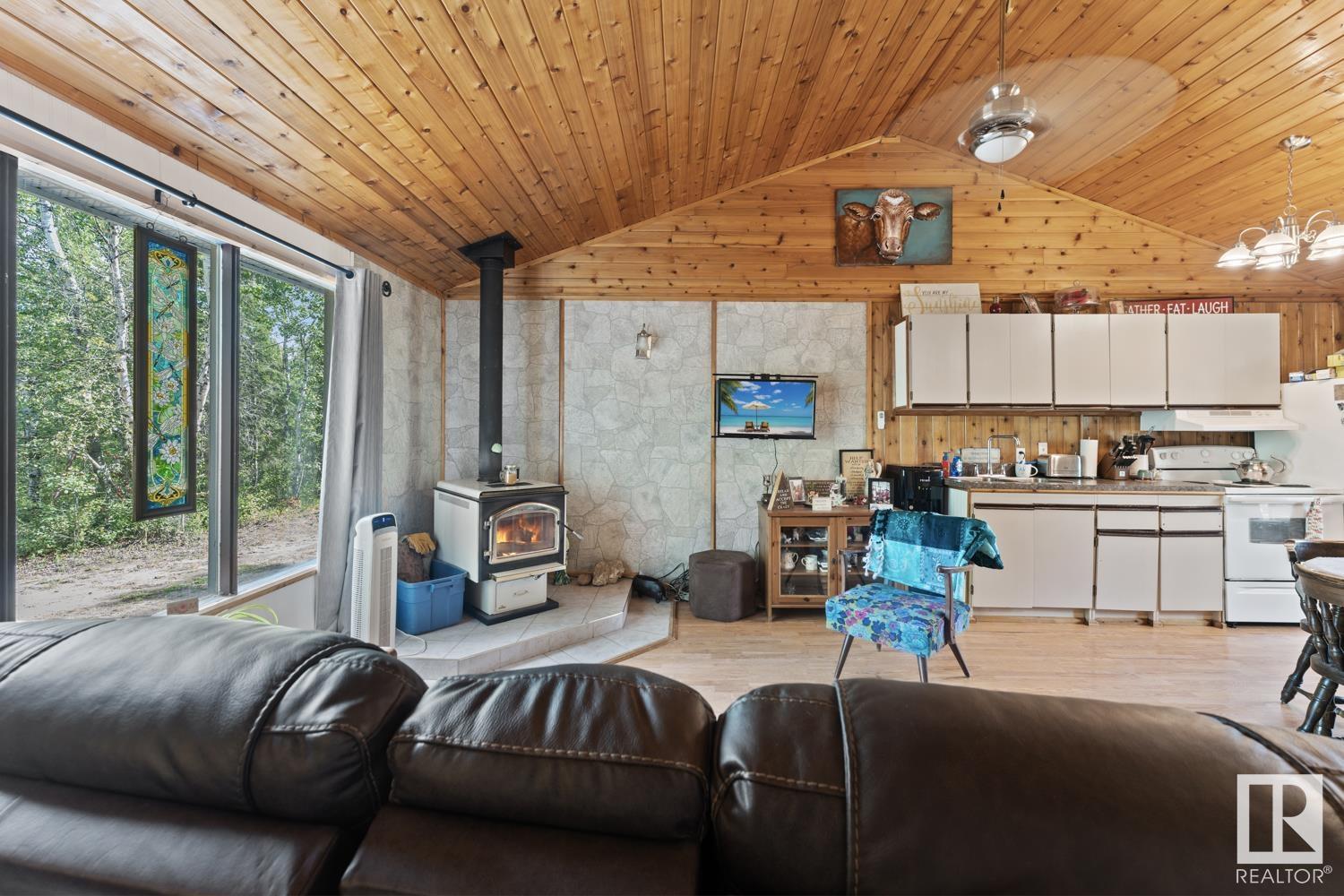      #108 44306 Twp Rd 640 , Rural Bonnyville M.D.,  ,T9N 2J9 ;  Listing Number: MLS E4403508