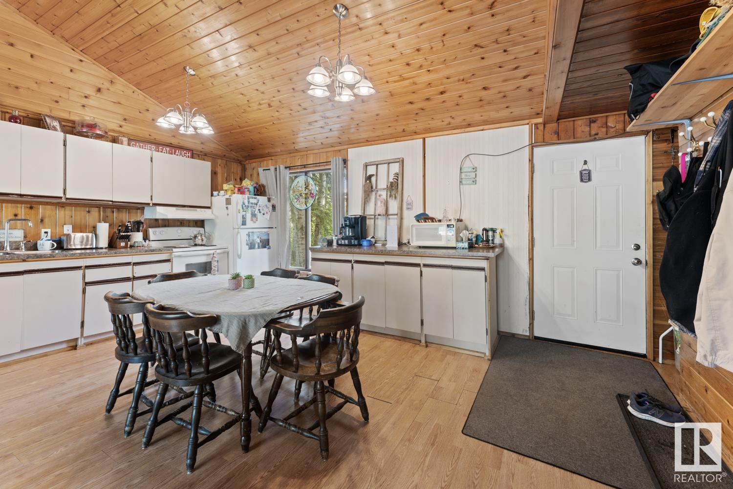      #108 44306 Twp Rd 640 , Rural Bonnyville M.D.,  ,T9N 2J9 ;  Listing Number: MLS E4403508