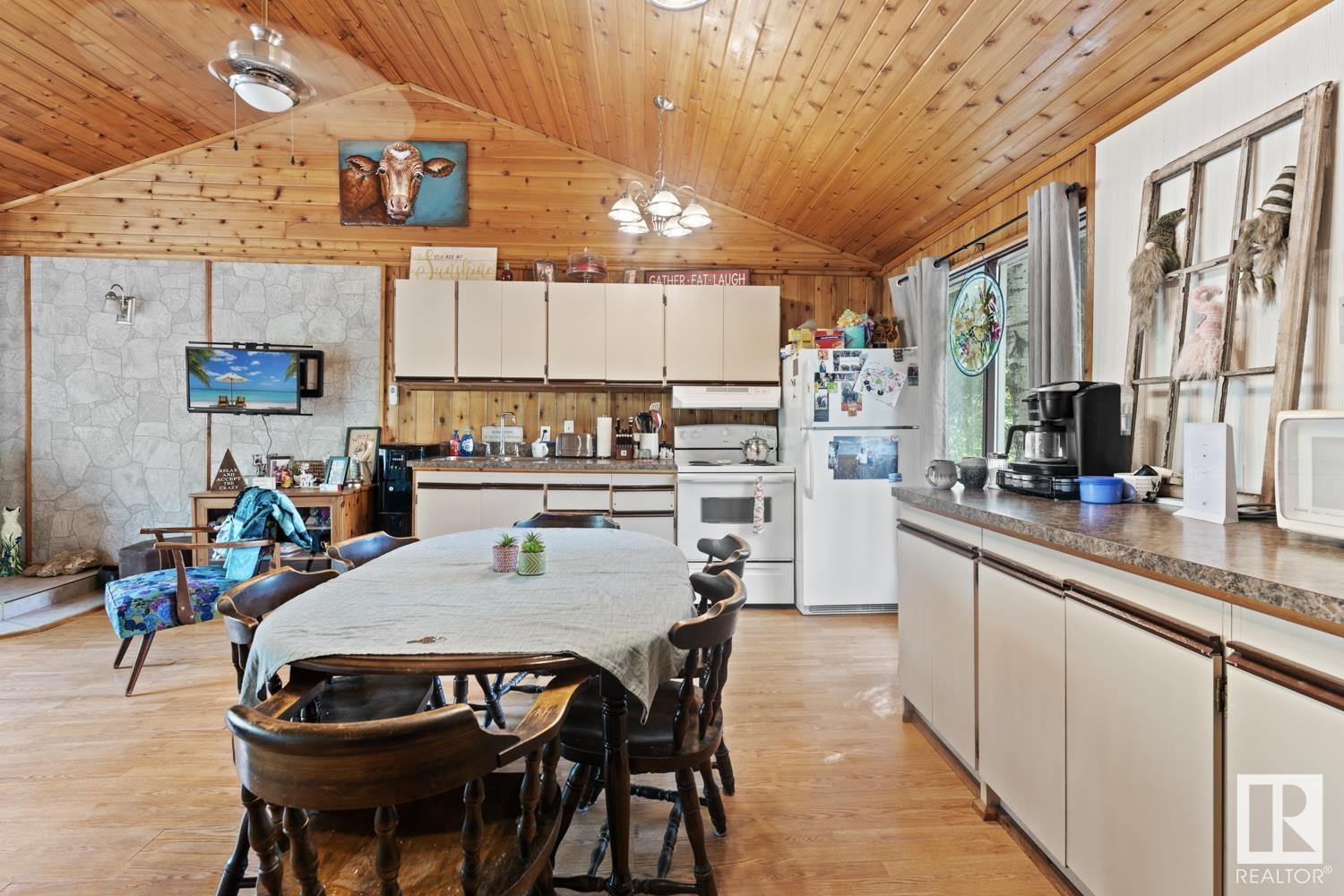      #108 44306 Twp Rd 640 , Rural Bonnyville M.D.,  ,T9N 2J9 ;  Listing Number: MLS E4403508