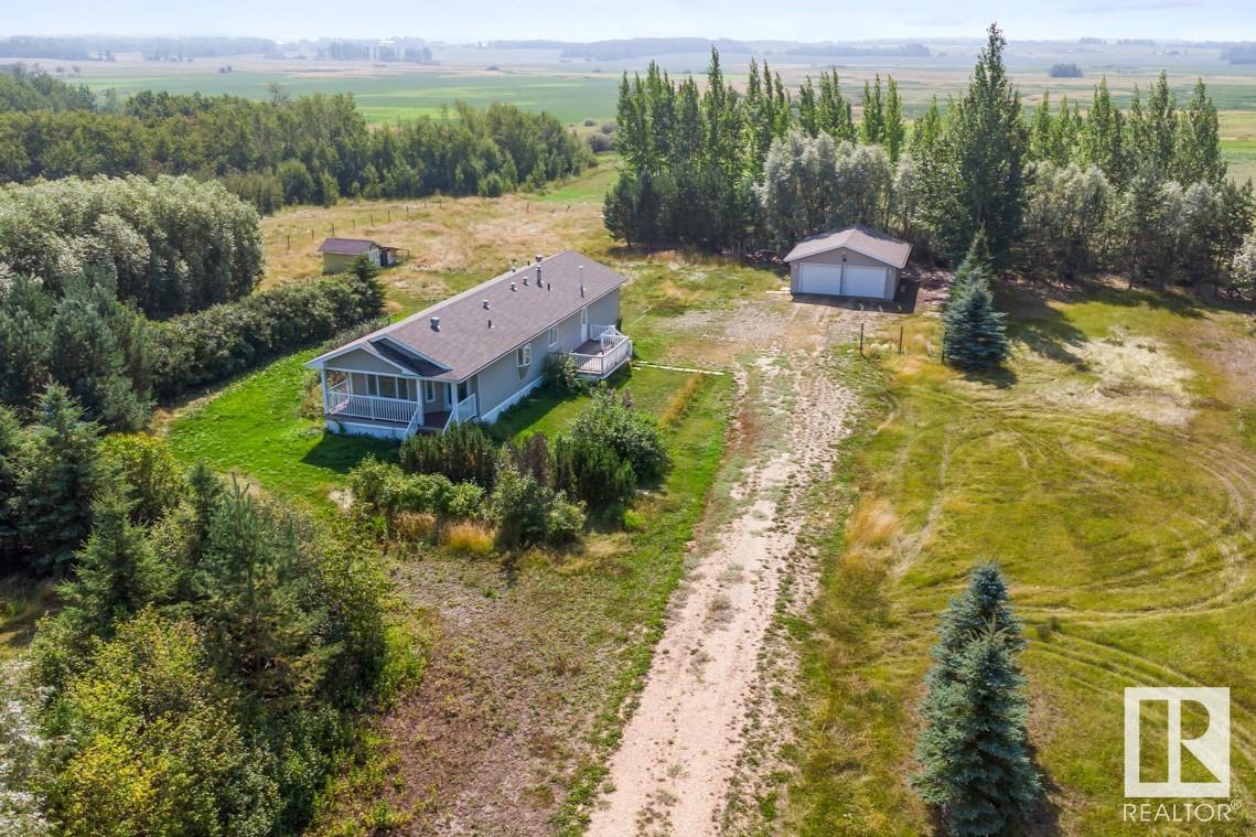      23363 Twp Rd 502 , Rural Leduc County,  ,T4X 0R4 ;  Listing Number: MLS E4403601