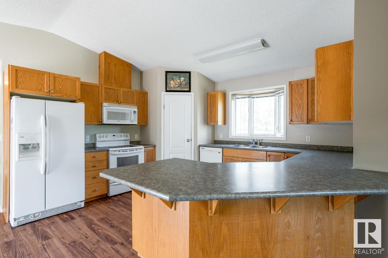     23363 Twp Rd 502 , Rural Leduc County,  ,T4X 0R4 ;  Listing Number: MLS E4403601